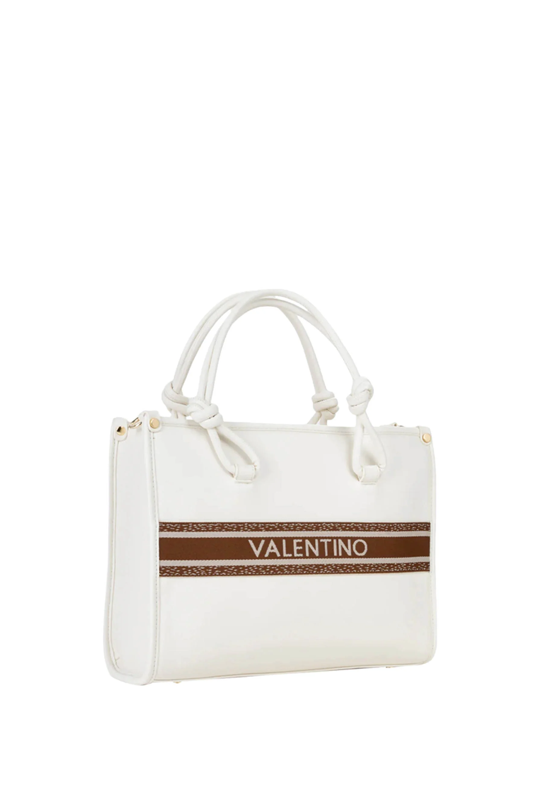 Valentino Borse A Mano Donna | VBS9ZW04 - Image 11
