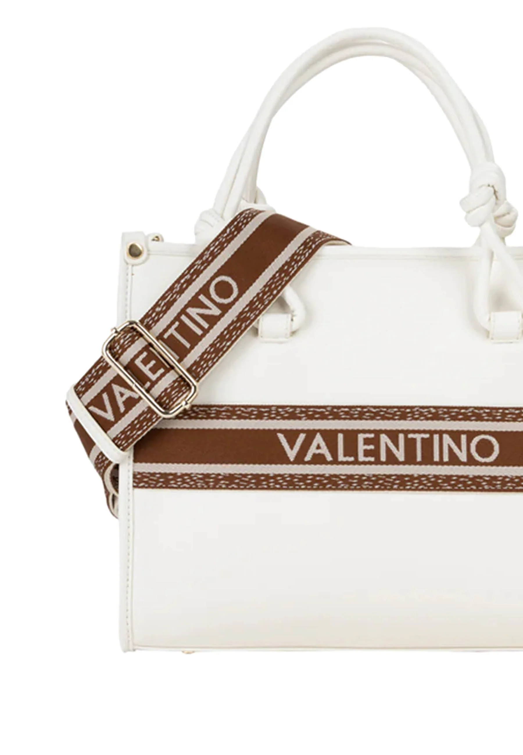 Valentino Borse A Mano Donna | VBS9ZW04 - Image 14
