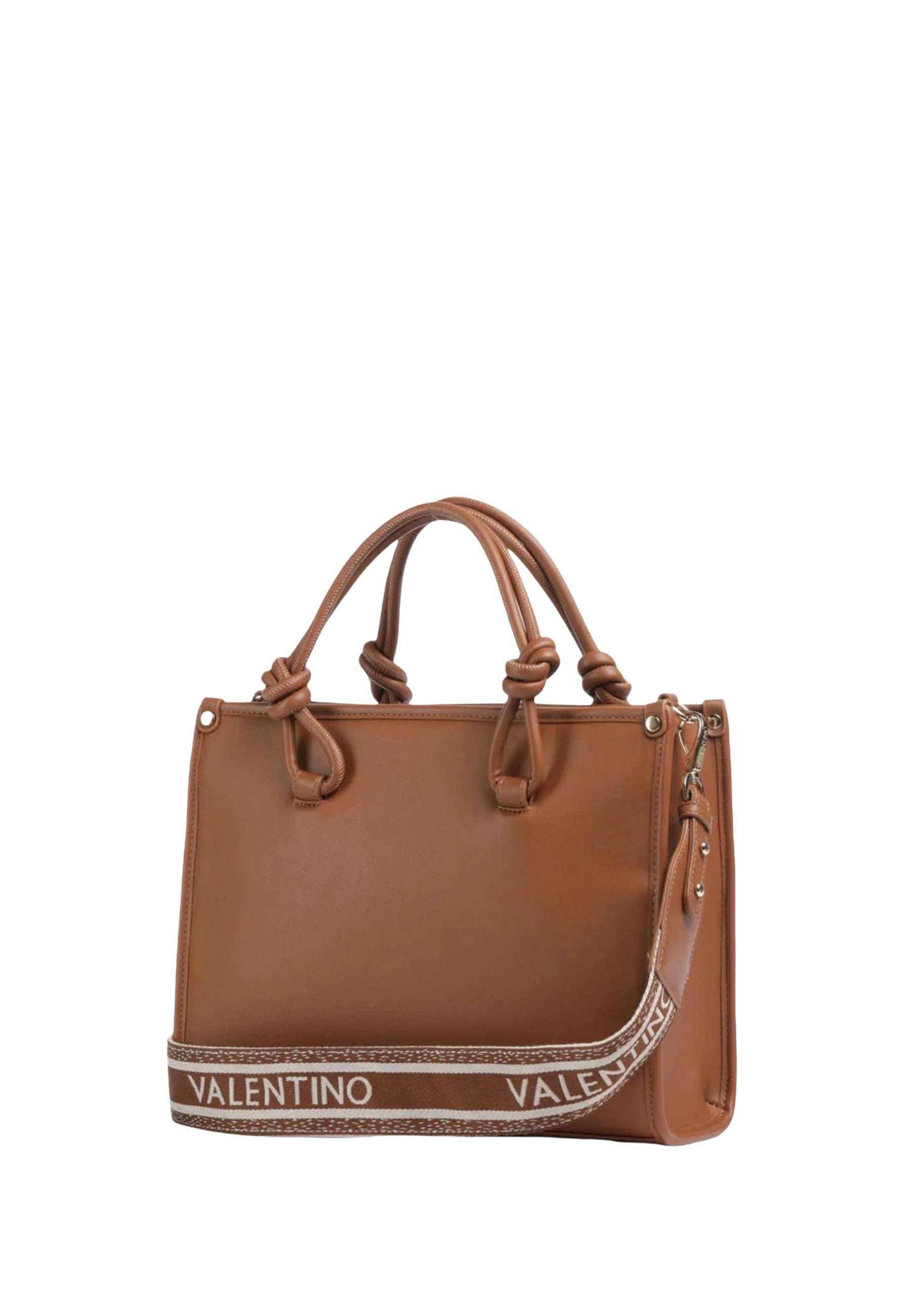 Valentino Borse A Mano Donna | VBS9ZW04 - Image 16