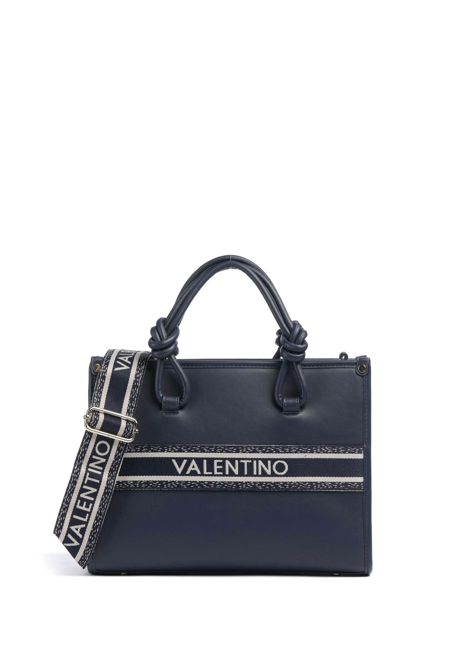 Valentino Borse A Mano Donna | VBS9ZW04 - Image 6