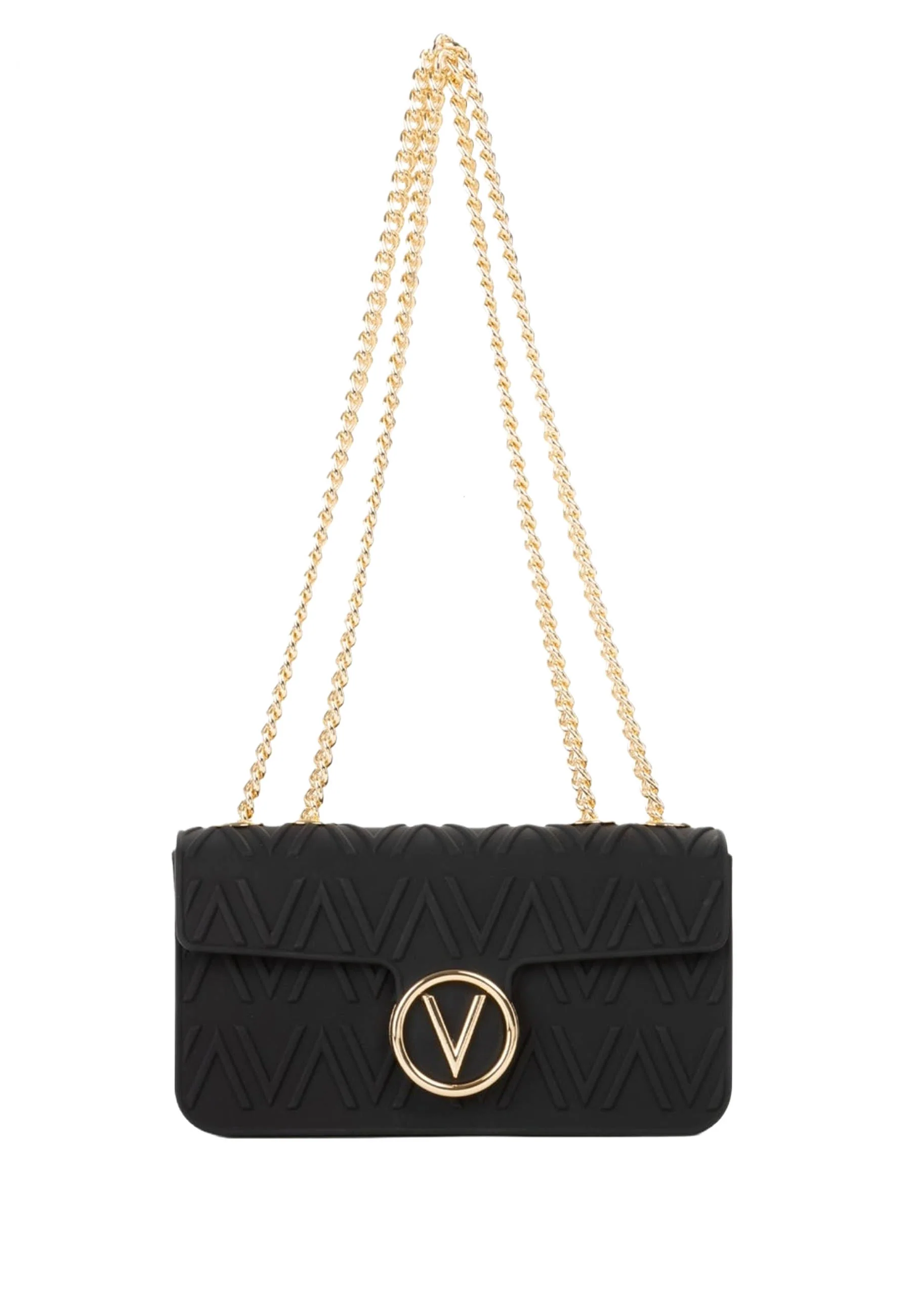 Valentino Tracolla Donna | VBSA0N09