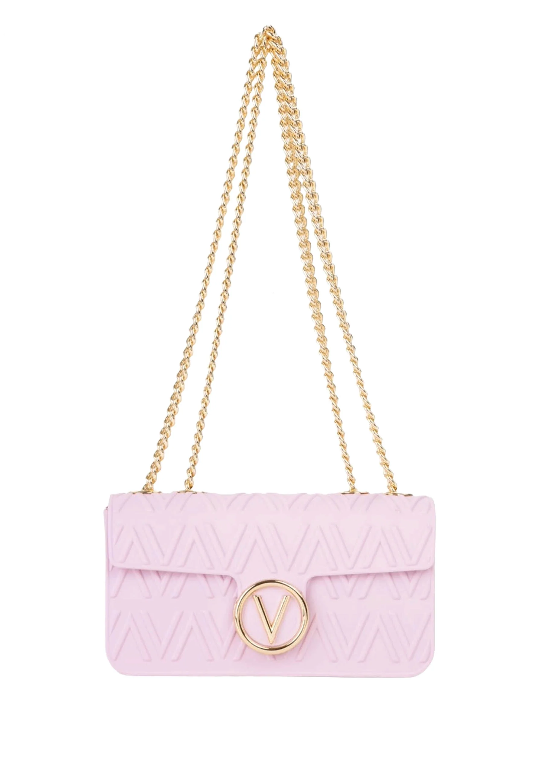 Valentino Tracolla Donna | VBSA0N09 - Image 11