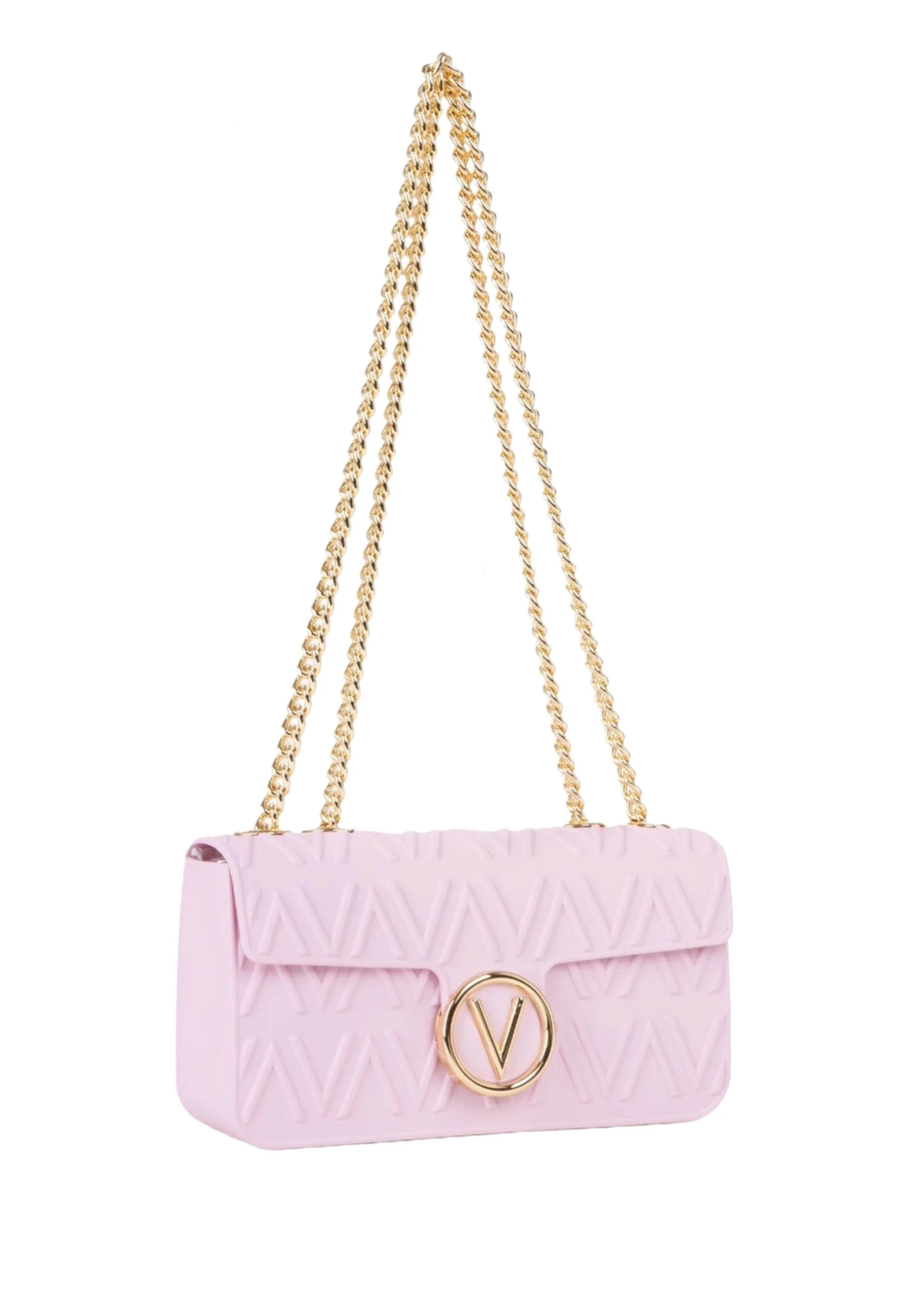 Valentino Tracolla Donna | VBSA0N09 - Image 12
