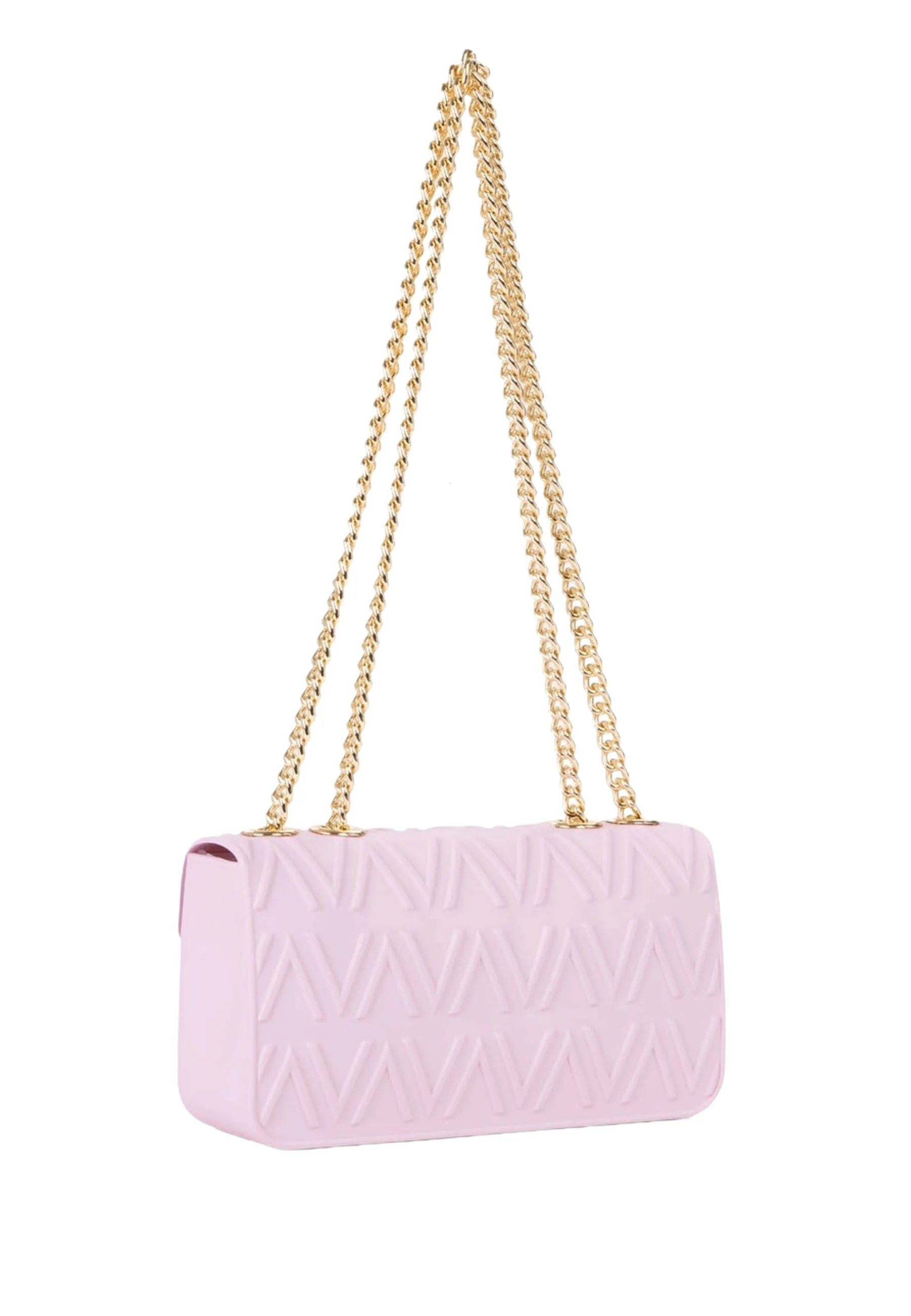 Valentino Tracolla Donna | VBSA0N09 - Image 13