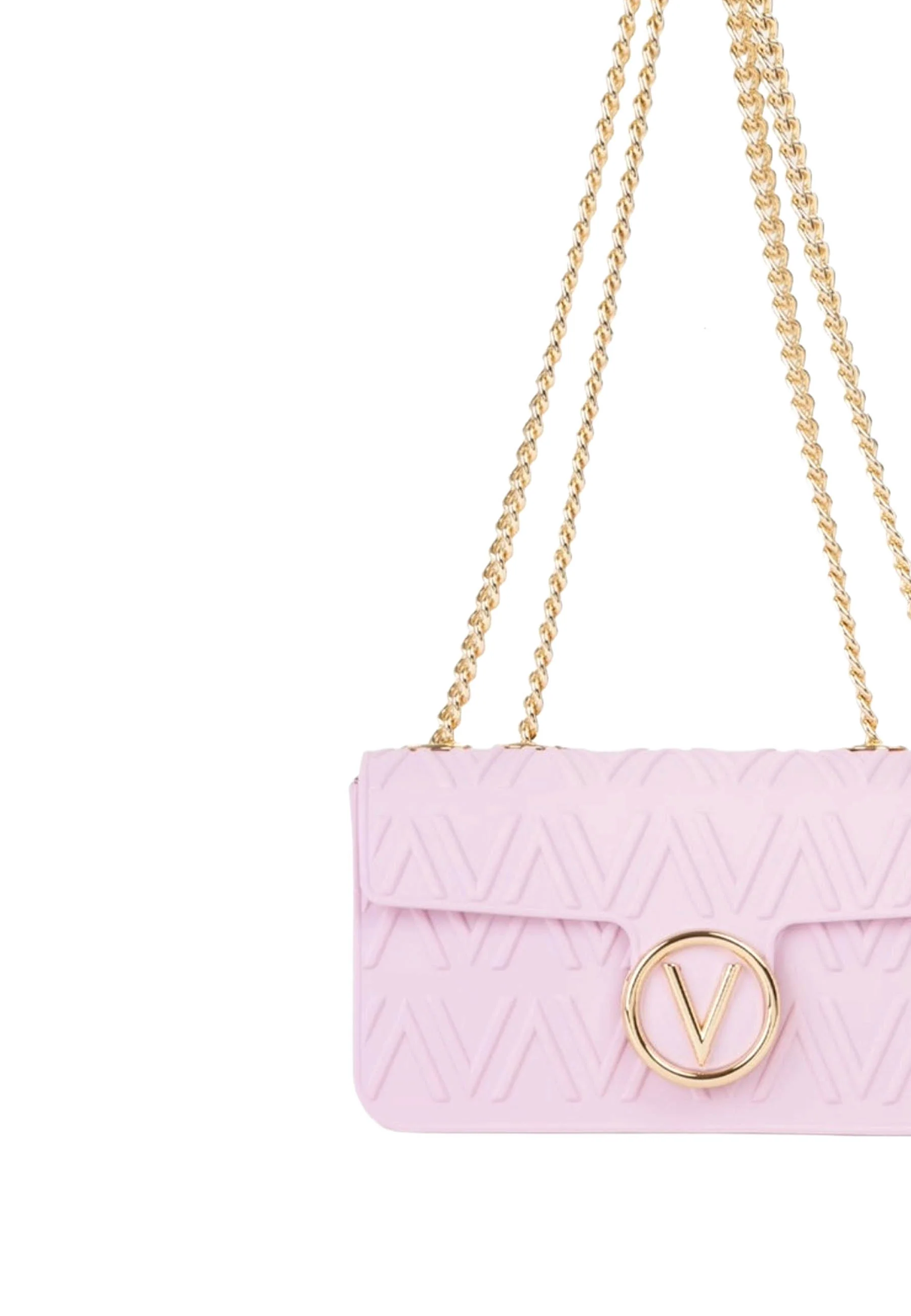 Valentino Tracolla Donna | VBSA0N09 - Image 15