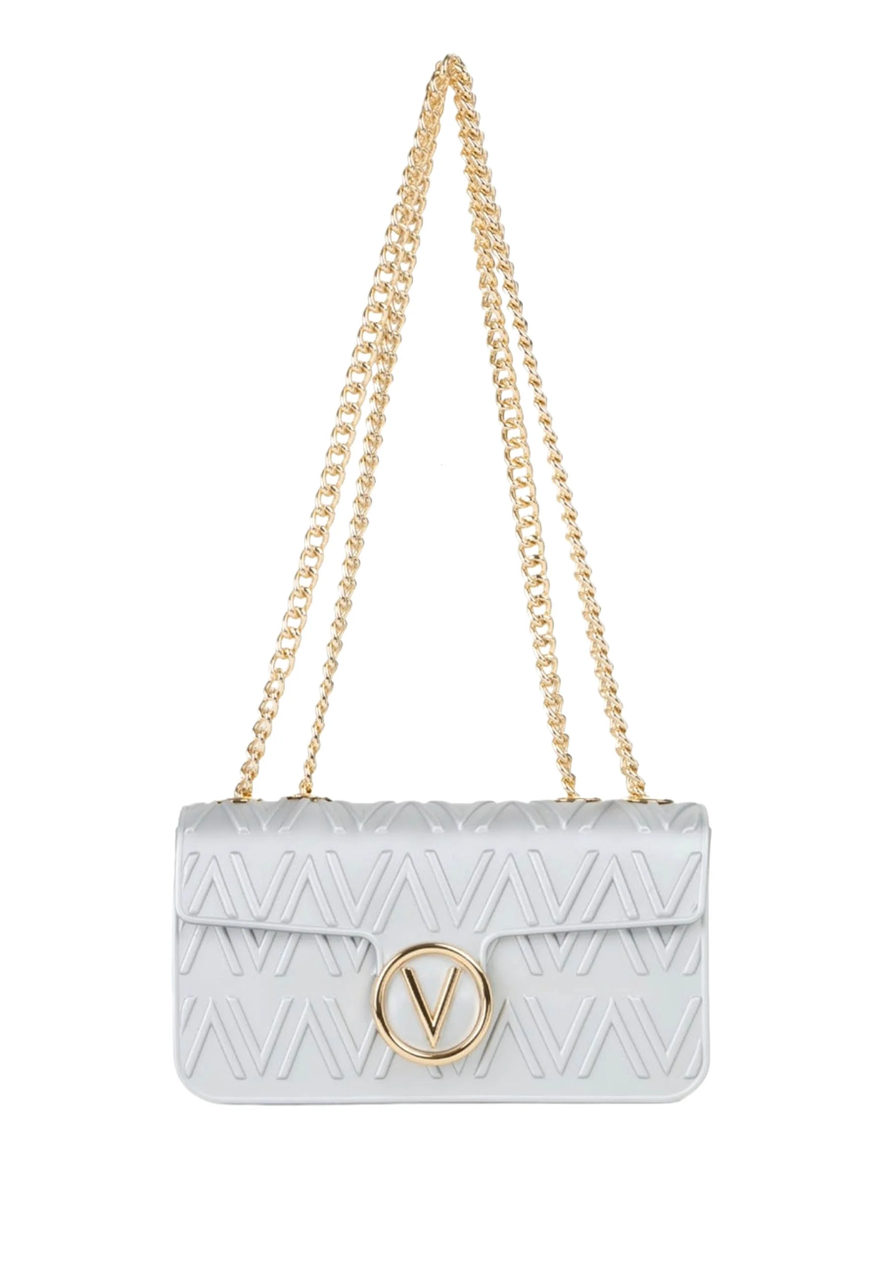 Valentino Tracolla Donna | VBSA0N09 - Image 16
