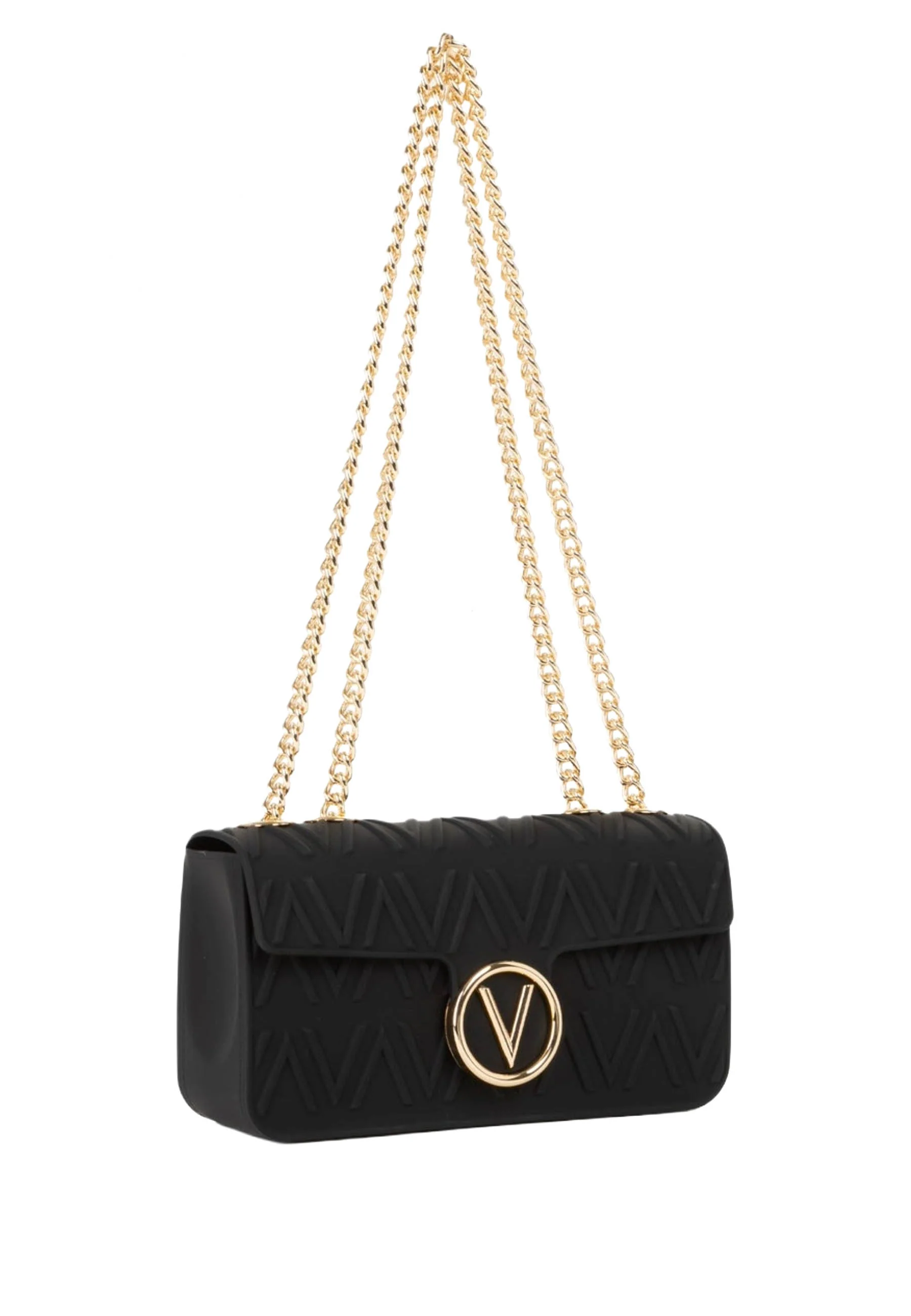 Valentino Tracolla Donna | VBSA0N09 - Image 2