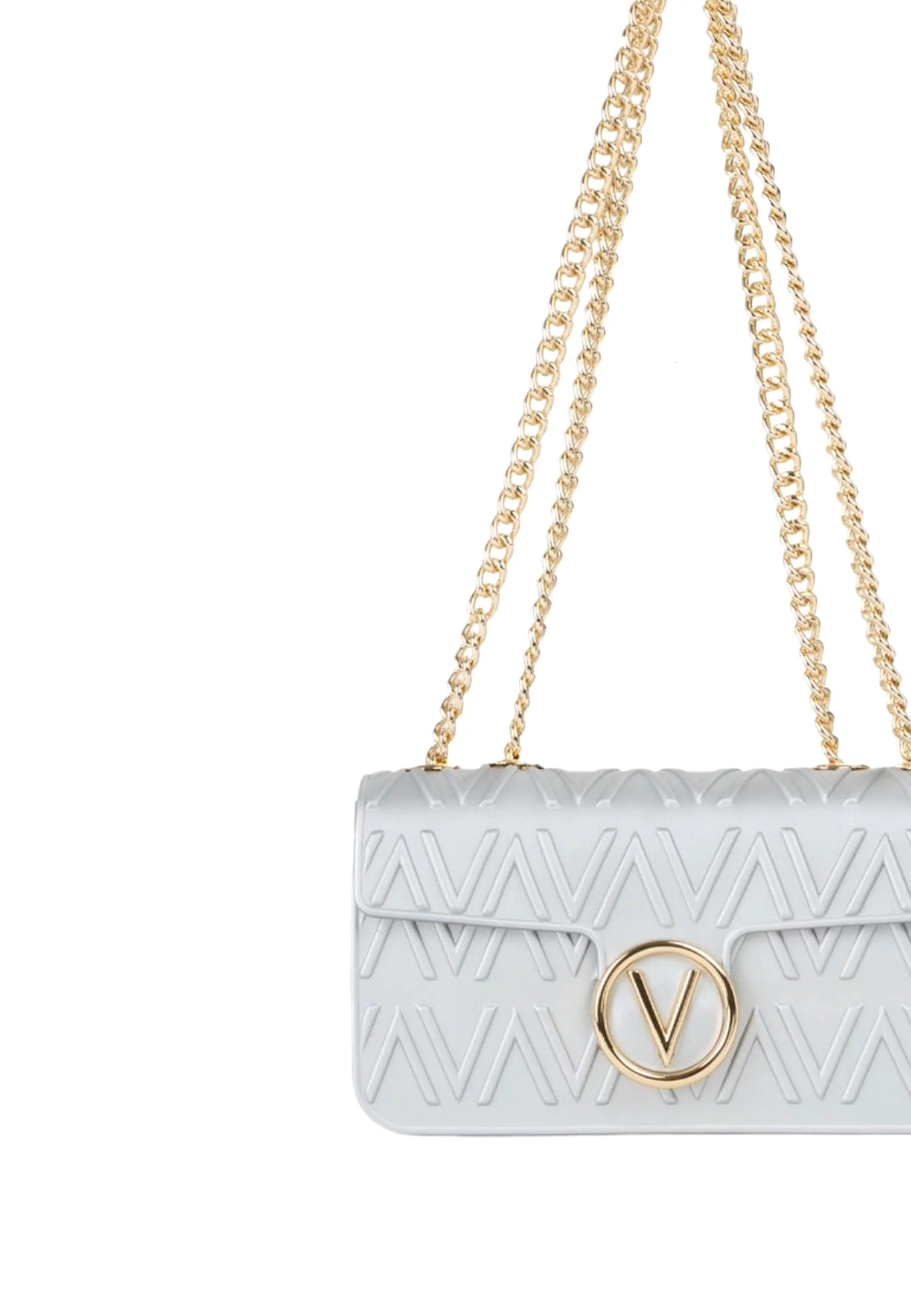 Valentino Tracolla Donna | VBSA0N09 - Image 20