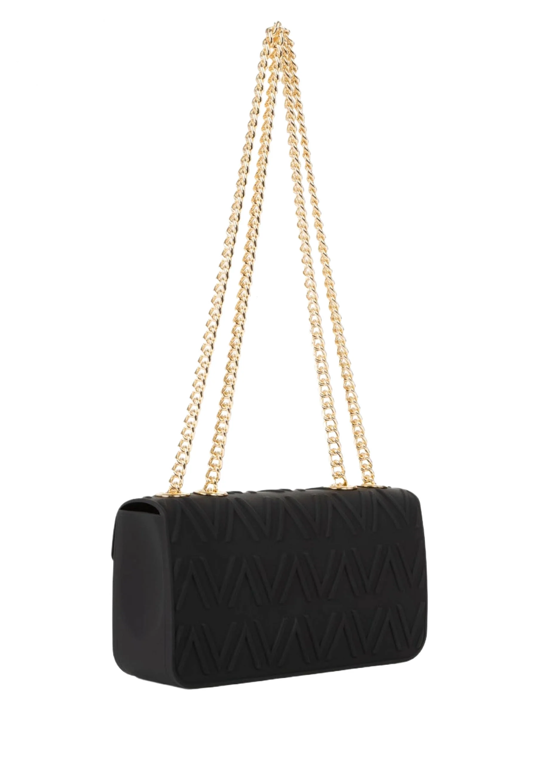 Valentino Tracolla Donna | VBSA0N09 - Image 3