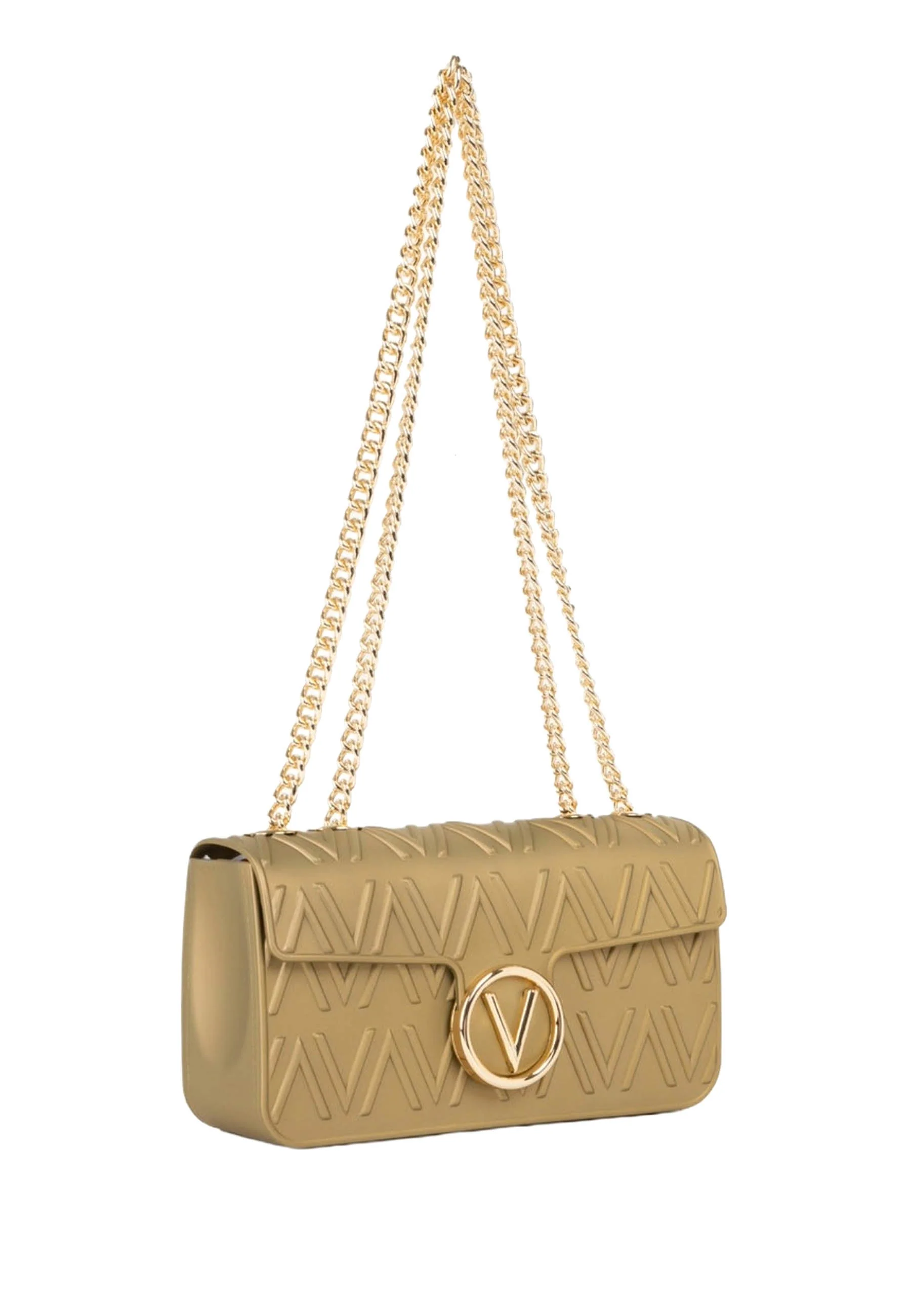 Valentino Tracolla Donna | VBSA0N09 - Image 7