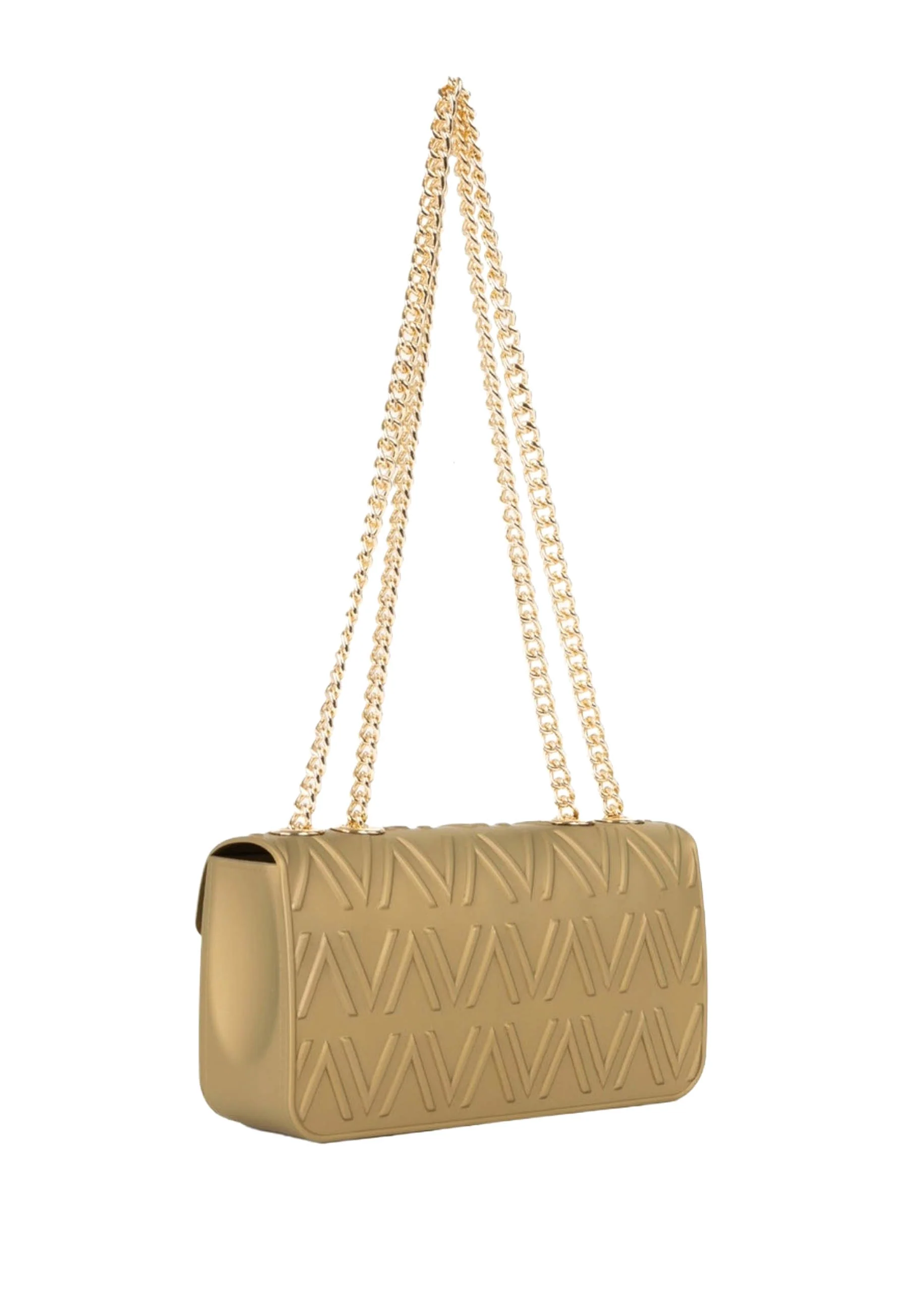 Valentino Tracolla Donna | VBSA0N09 - Image 8