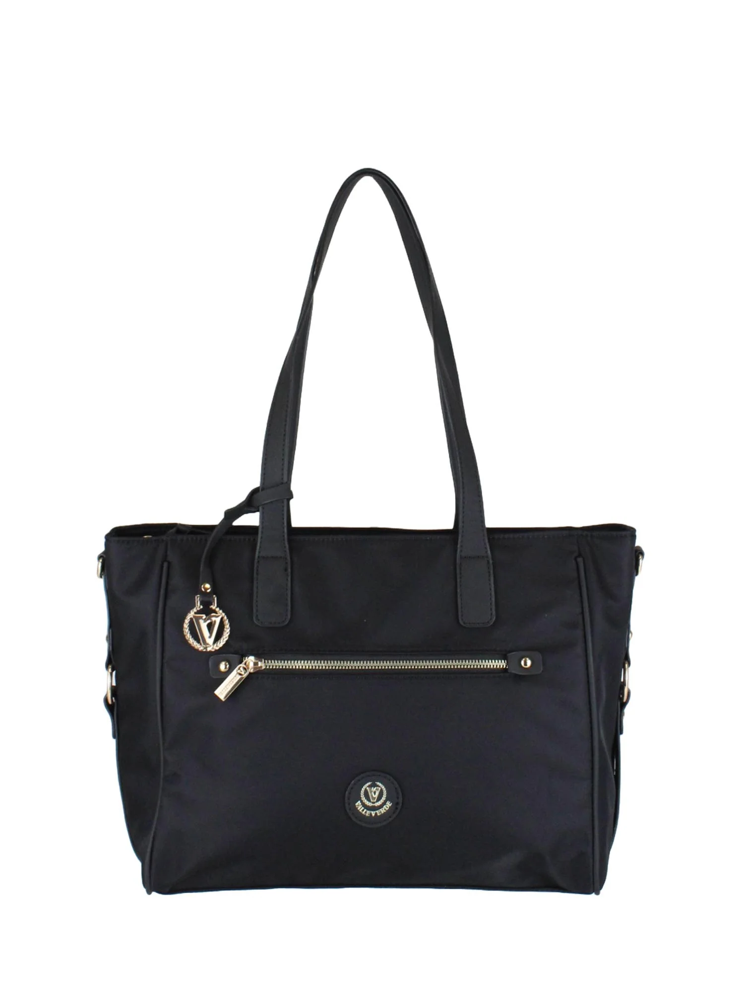 Valleverde Shopper Donna | 96670