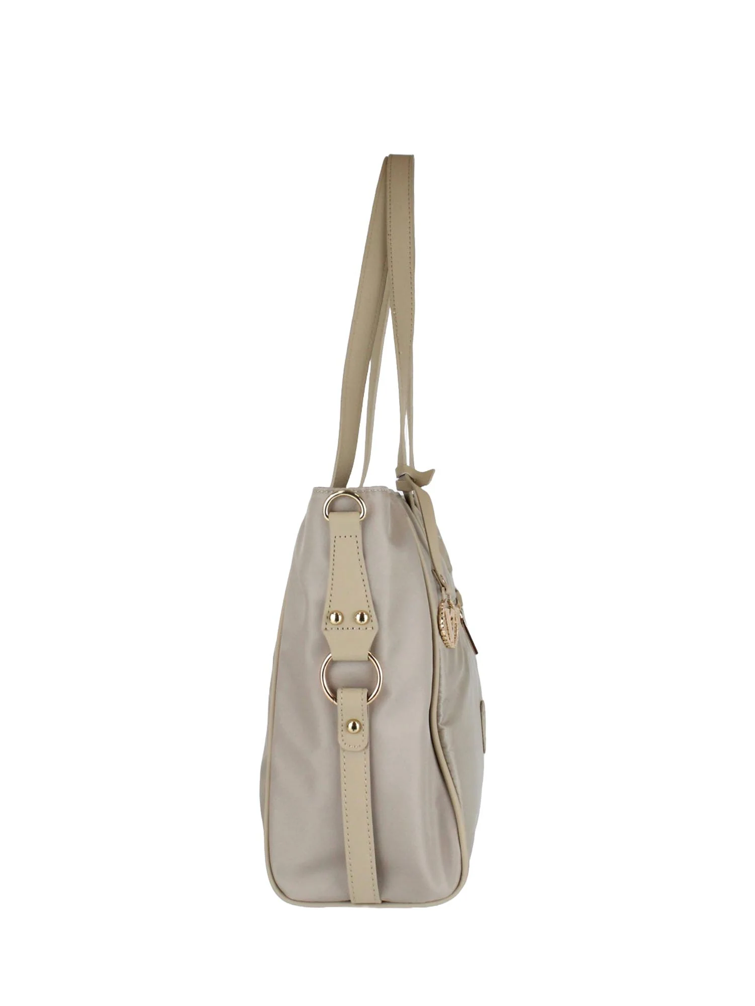Valleverde Shopper Donna | 96670 - Image 7