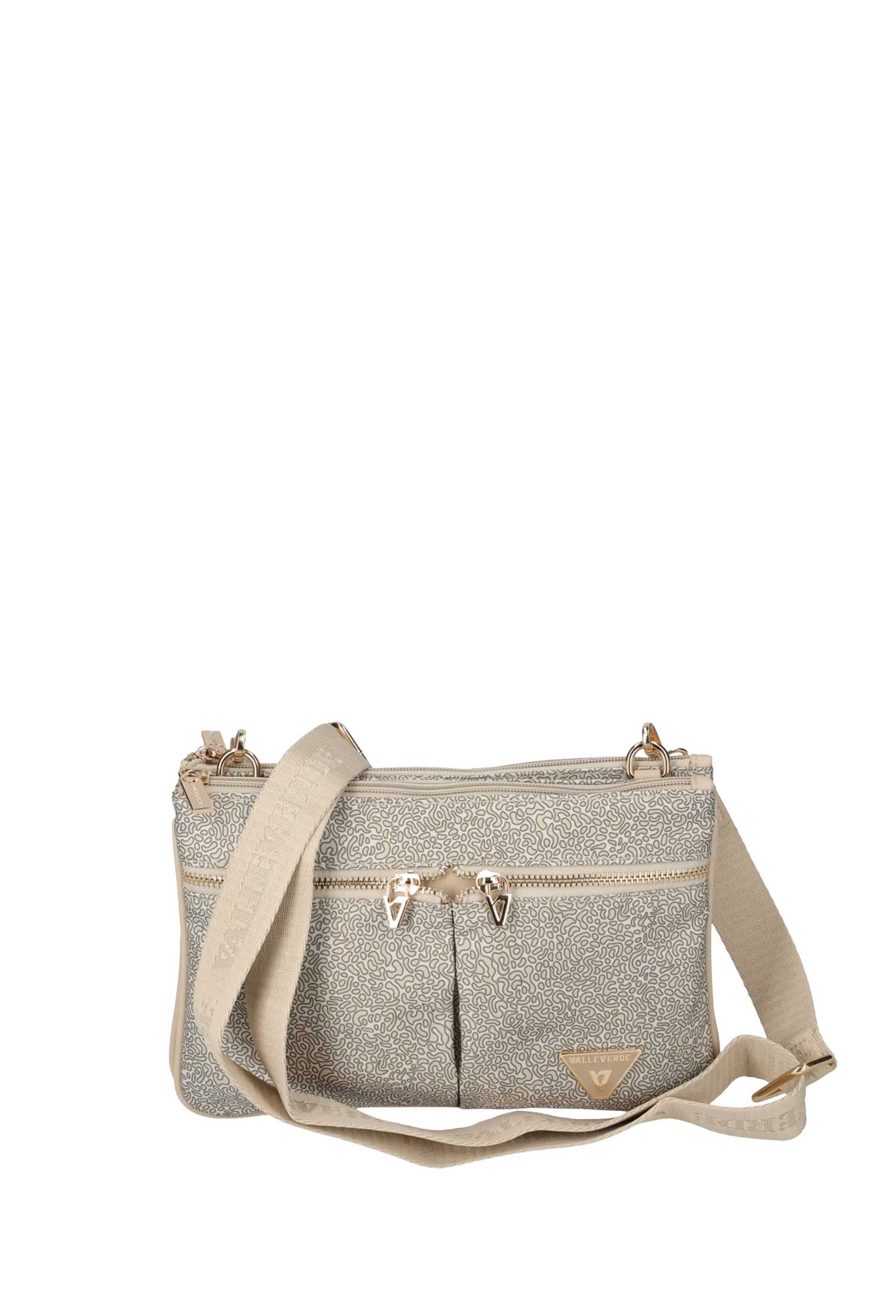 Valleverde Tracolla Donna | 96706A