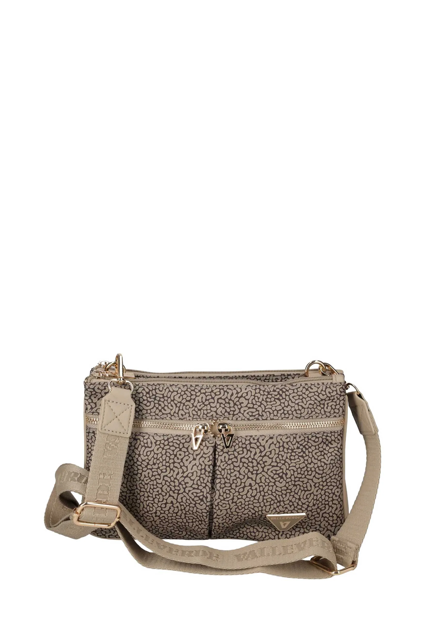Valleverde Tracolla Donna | 96706A - Image 4