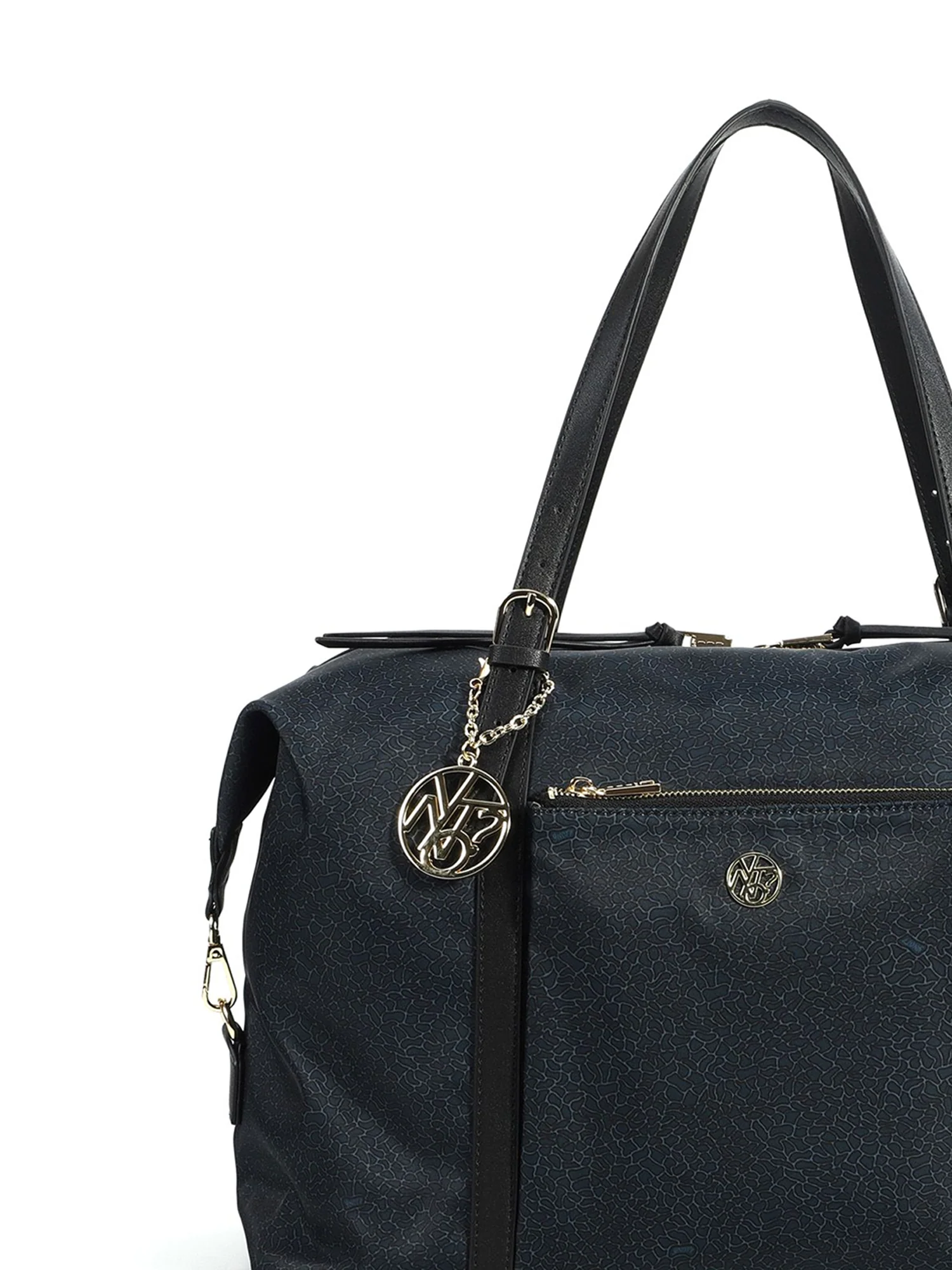 Ynot Shopper Donna | CLO002F4 - Image 3