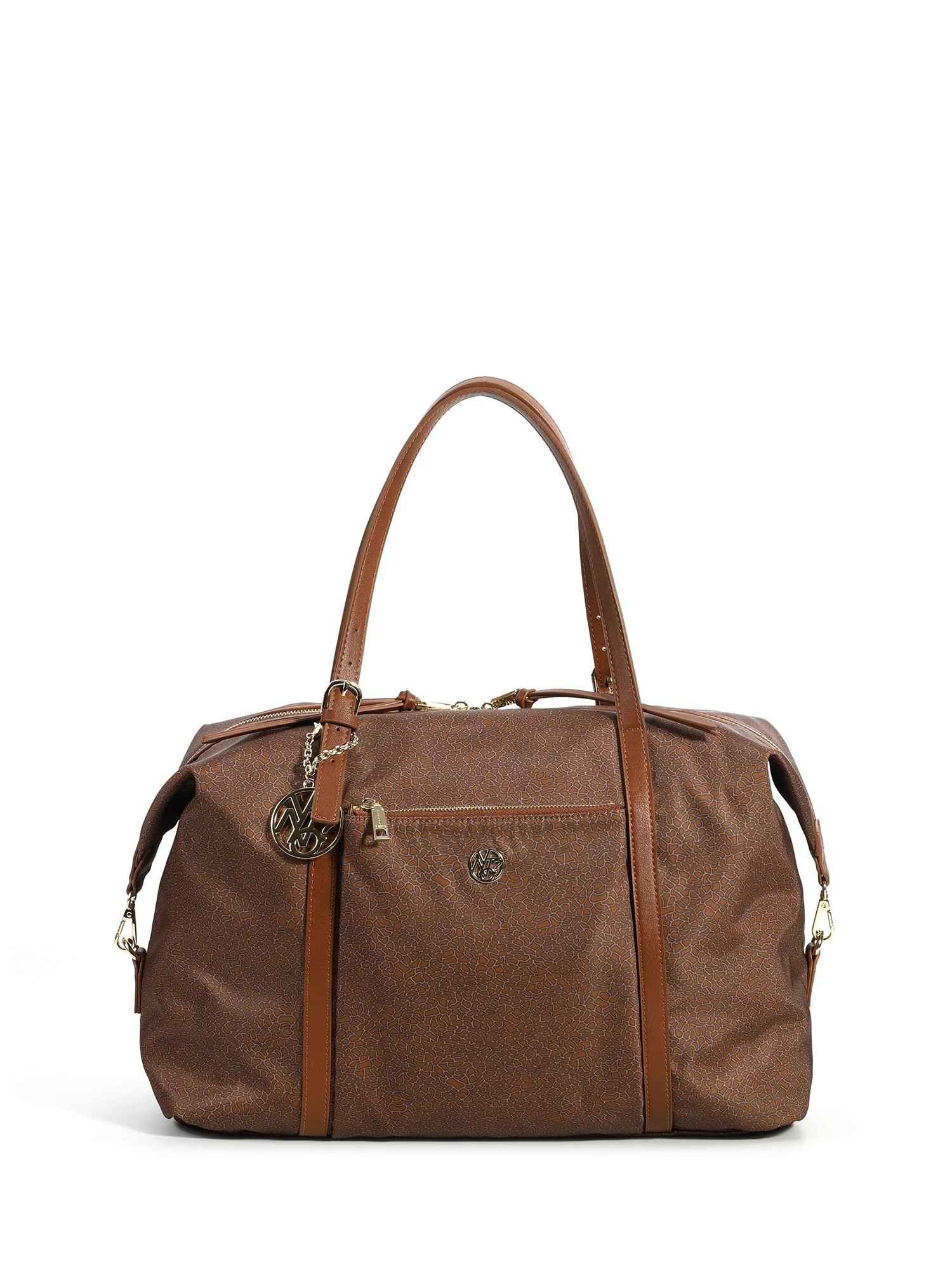 Ynot Shopper Donna | CLO002F4 - Image 4