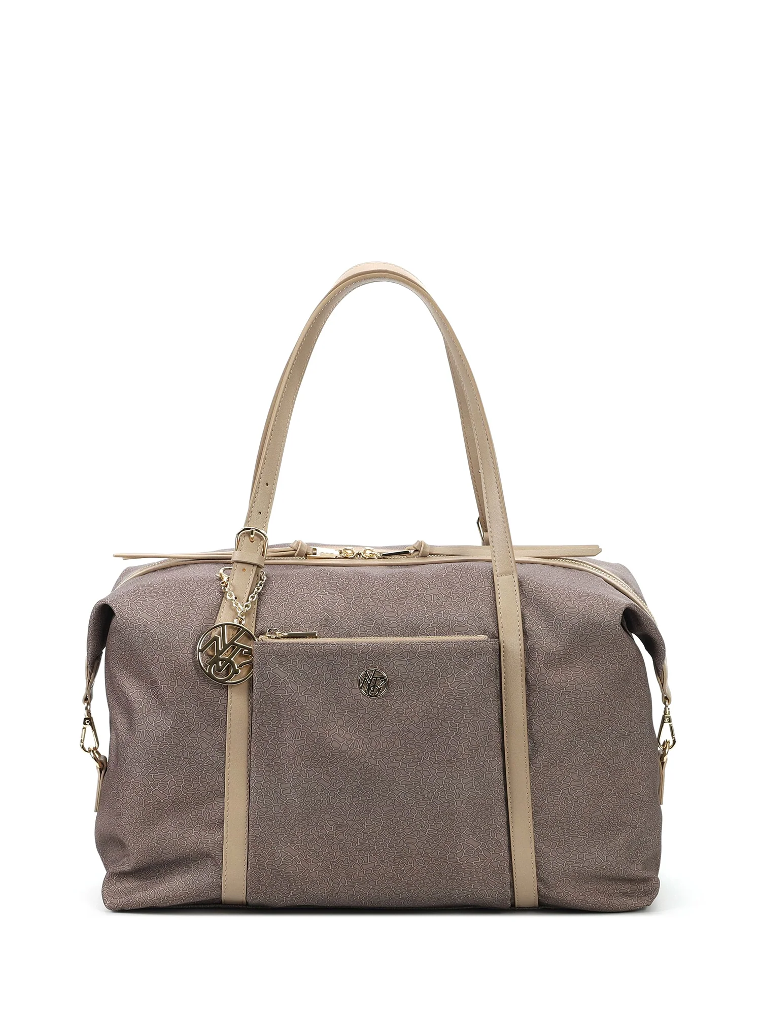 Ynot Shopper Donna | CLO002F4 - Image 7