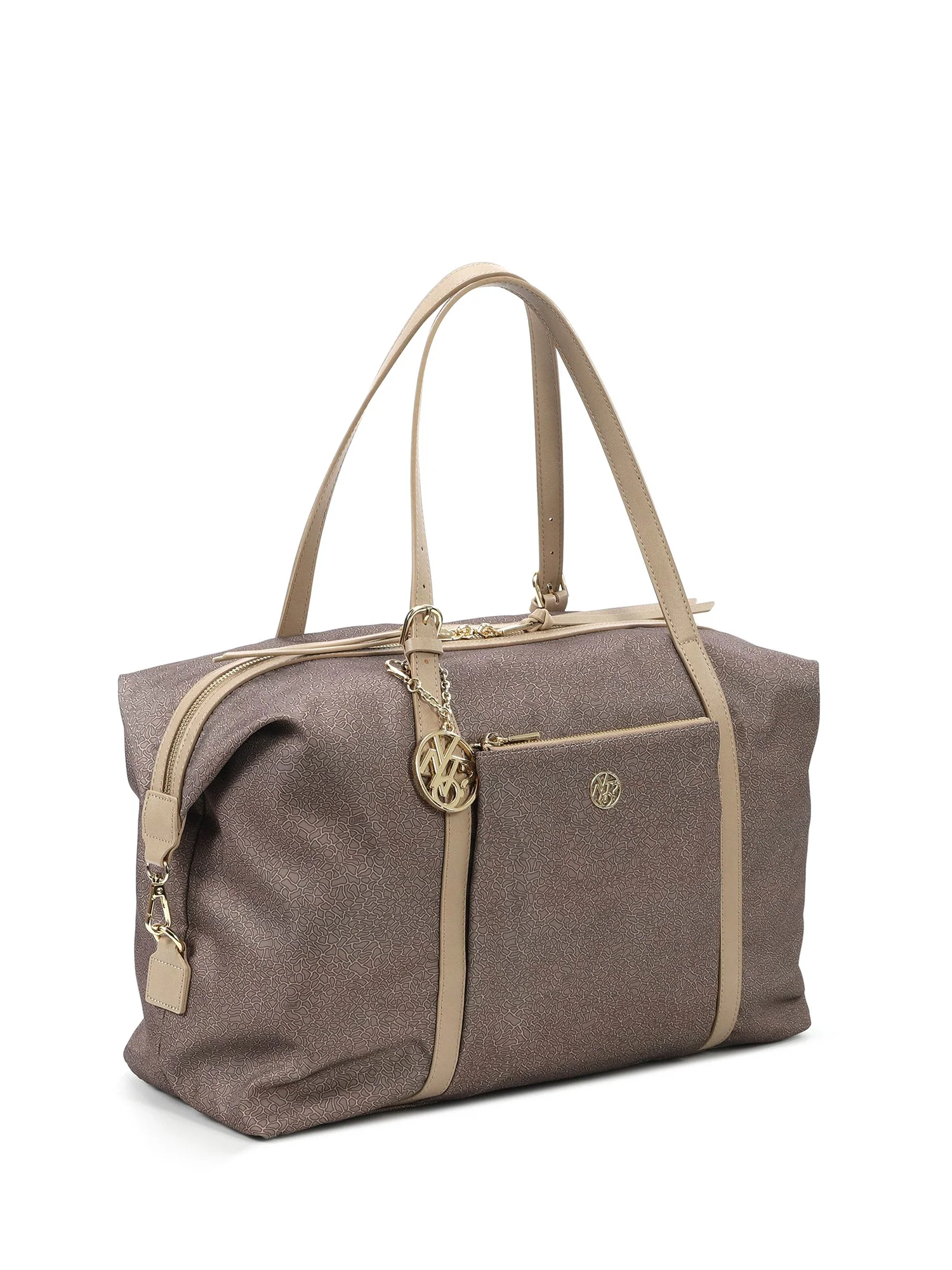 Ynot Shopper Donna | CLO002F4 - Image 8