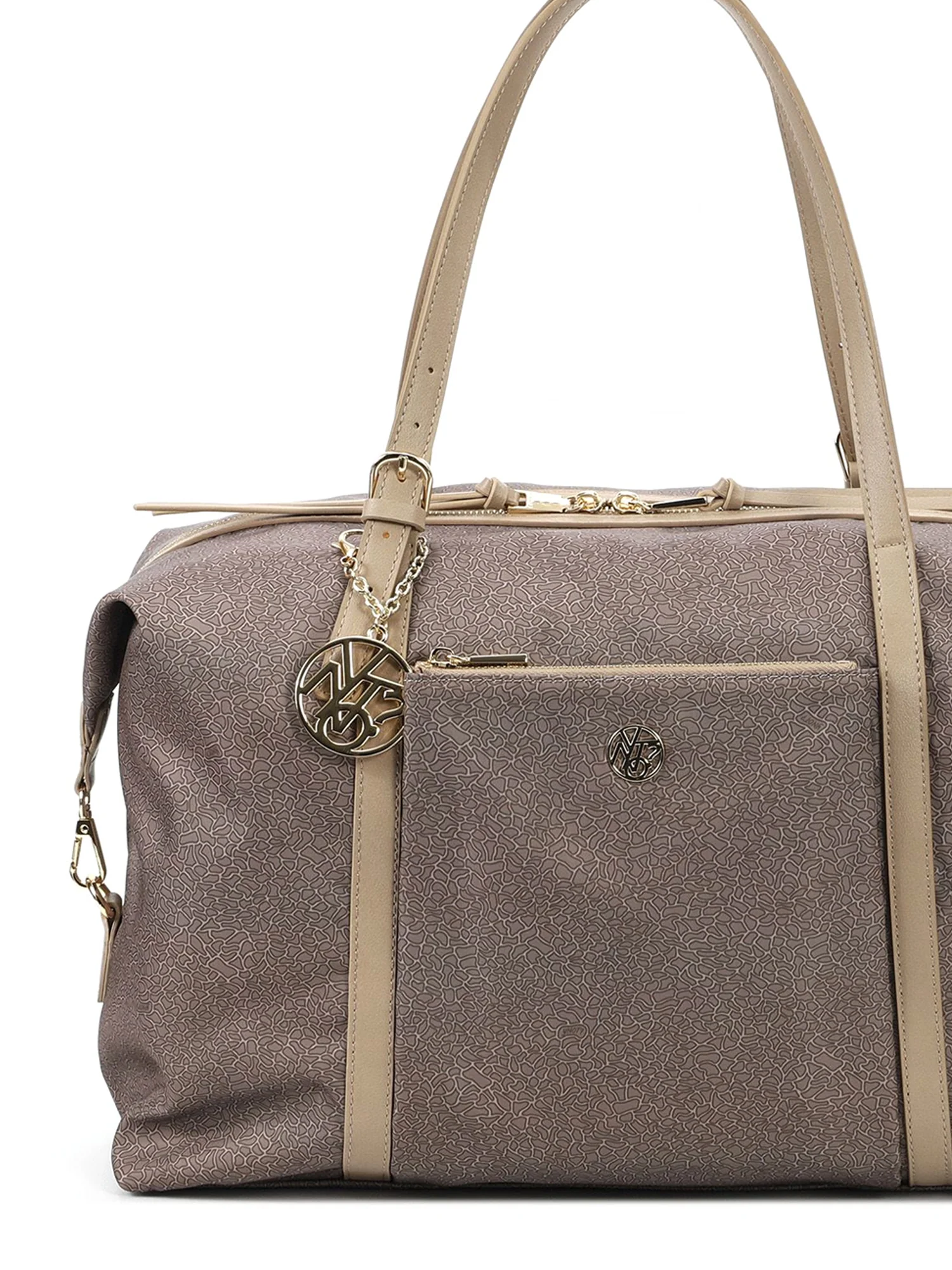 Ynot Shopper Donna | CLO002F4 - Image 9