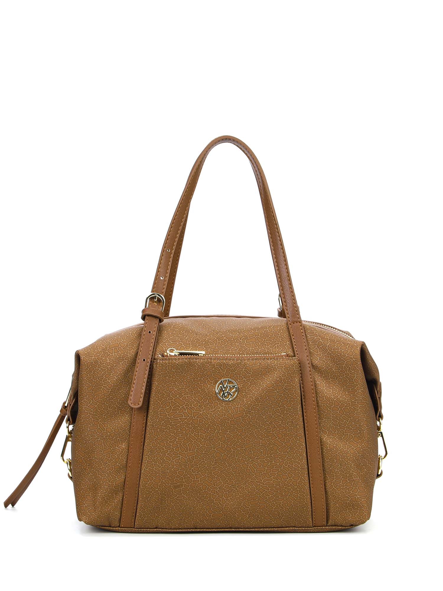 Ynot Borse A Spalla Donna | CLO008F6