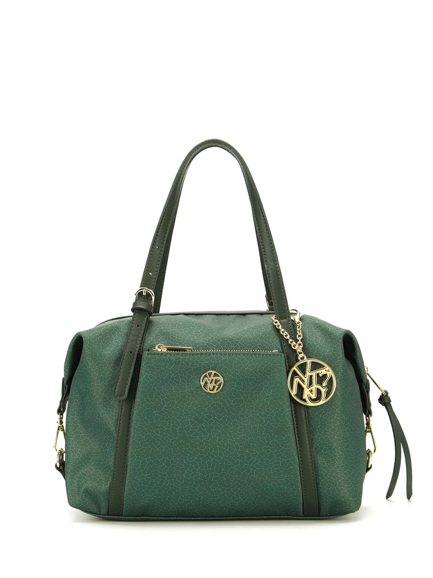 Ynot Borse A Spalla Donna | CLO008F6 - Image 10