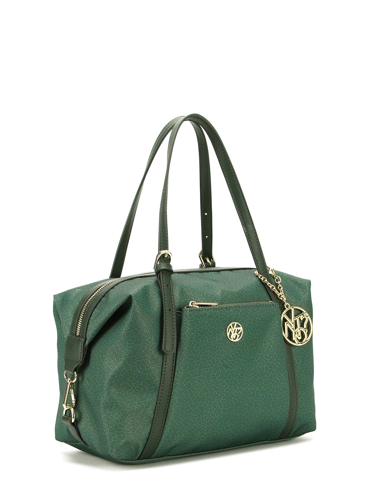 Ynot Borse A Spalla Donna | CLO008F6 - Image 11