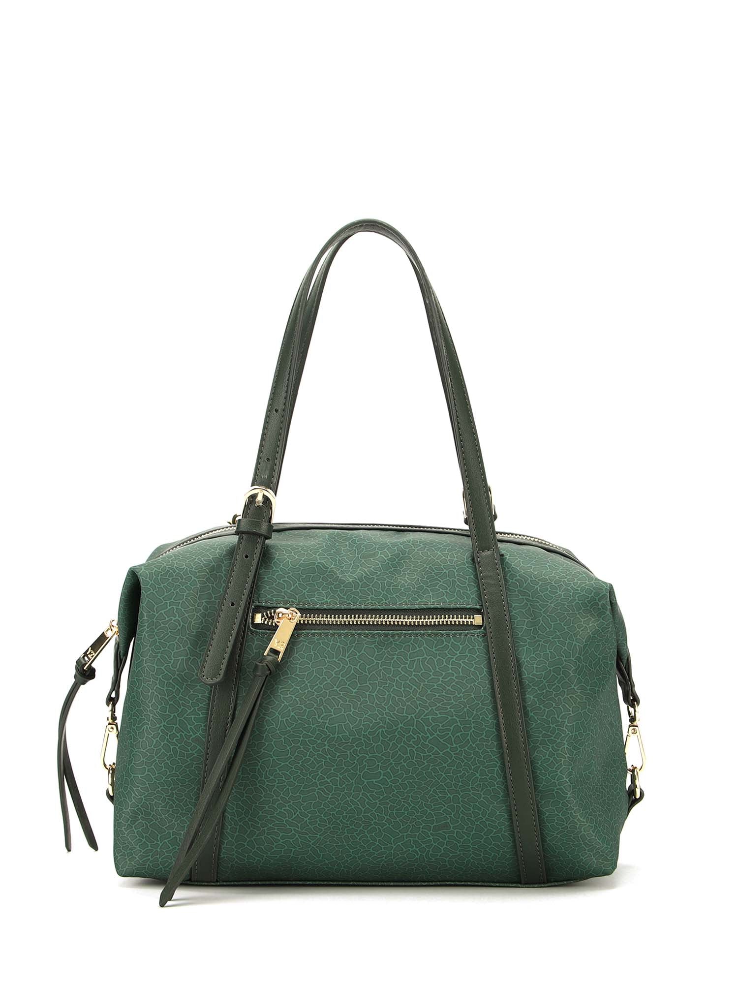 Ynot Borse A Spalla Donna | CLO008F6 - Image 12