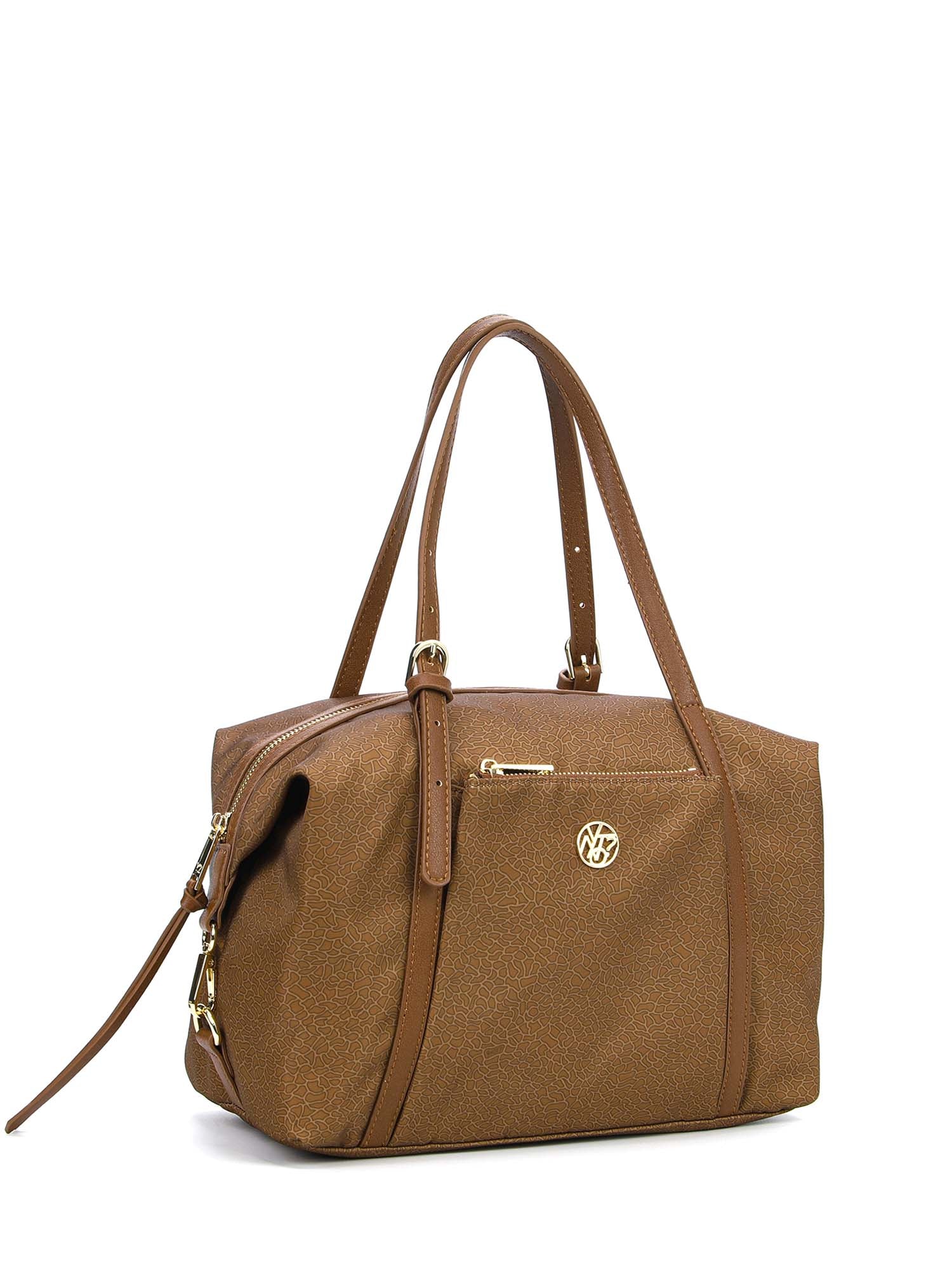 Ynot Borse A Spalla Donna | CLO008F6 - Image 2