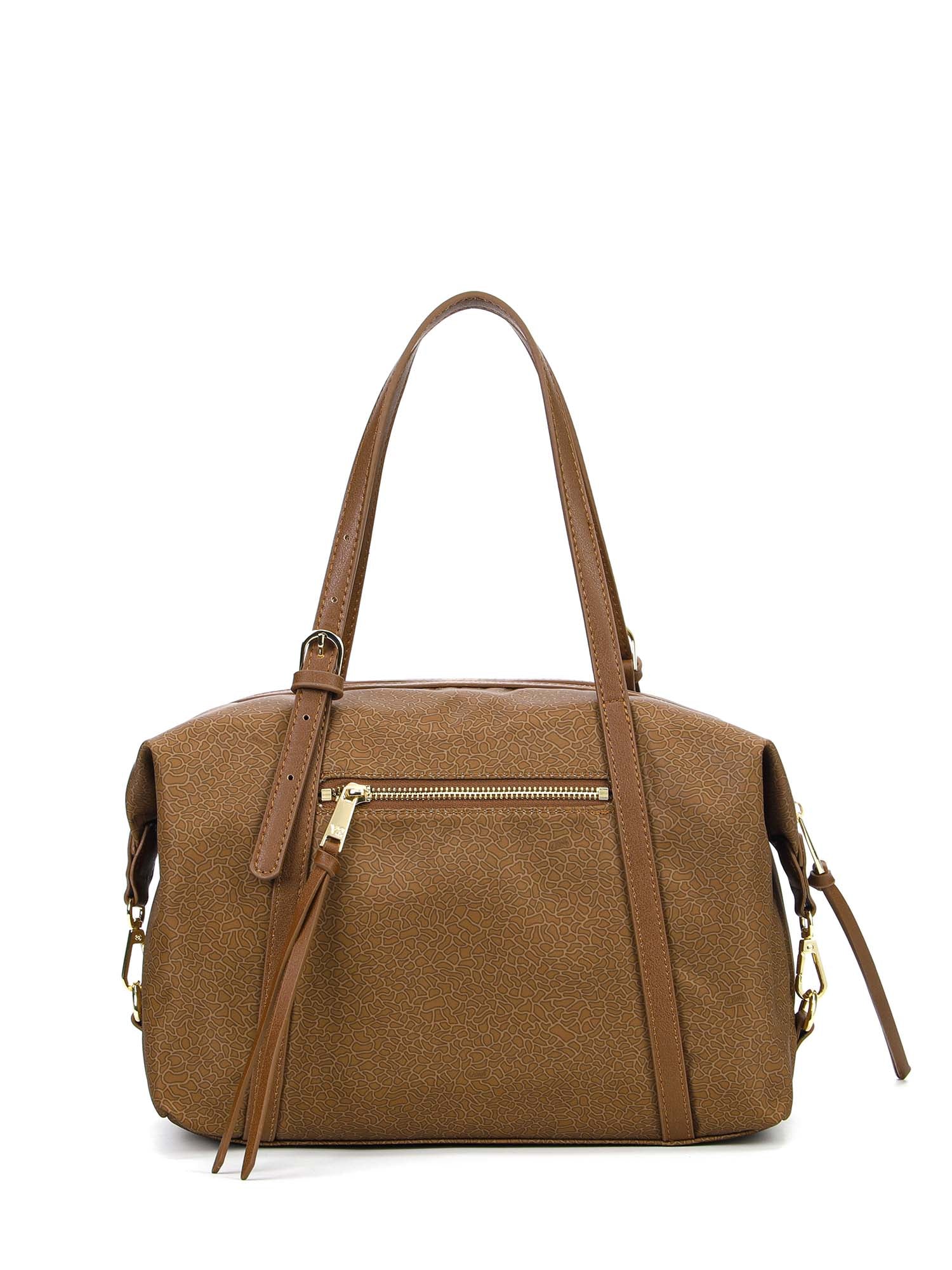 Ynot Borse A Spalla Donna | CLO008F6 - Image 3