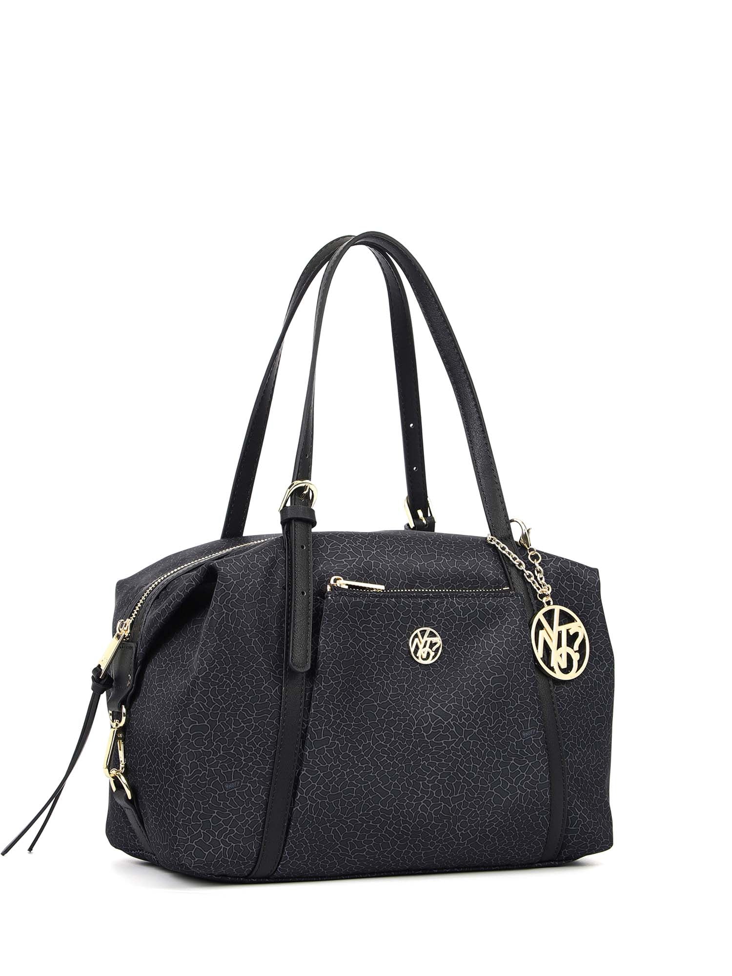Ynot Borse A Spalla Donna | CLO008F6 - Image 5
