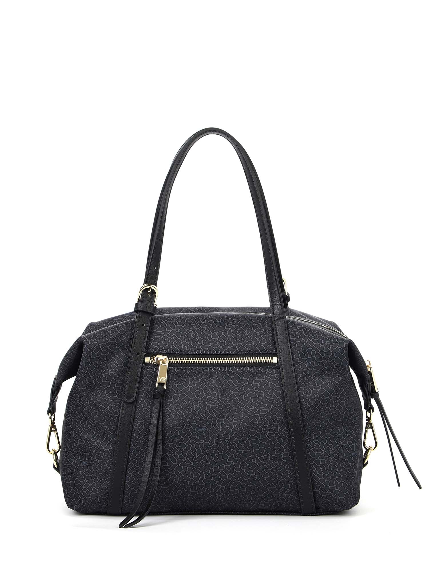Ynot Borse A Spalla Donna | CLO008F6 - Image 6