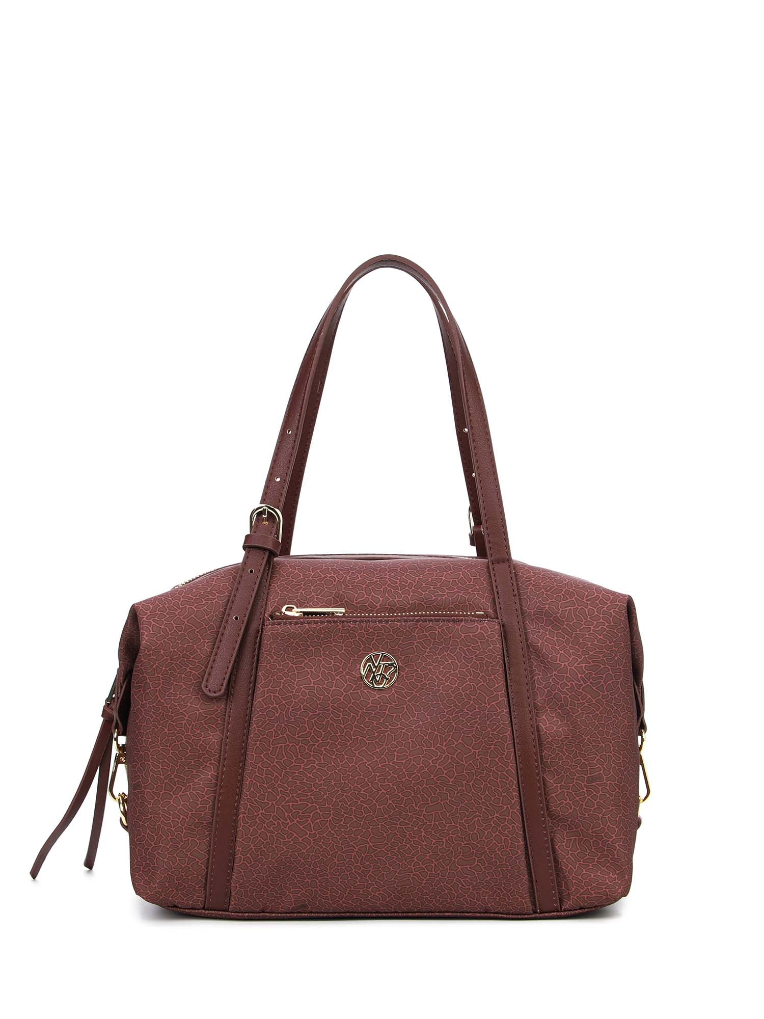 Ynot Borse A Spalla Donna | CLO008F6 - Image 7