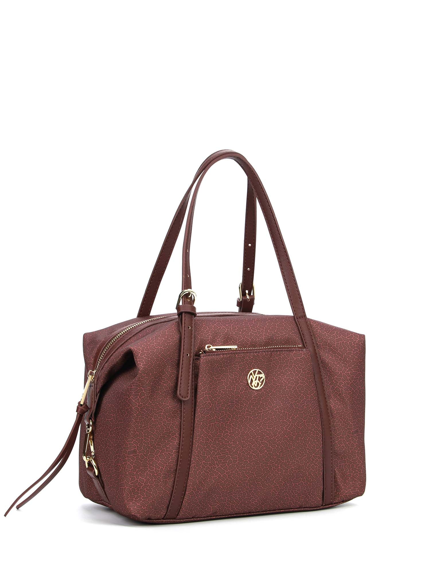 Ynot Borse A Spalla Donna | CLO008F6 - Image 8