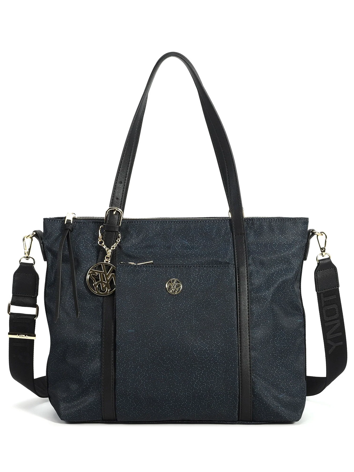 Ynot Shopper Donna | CLO013F4