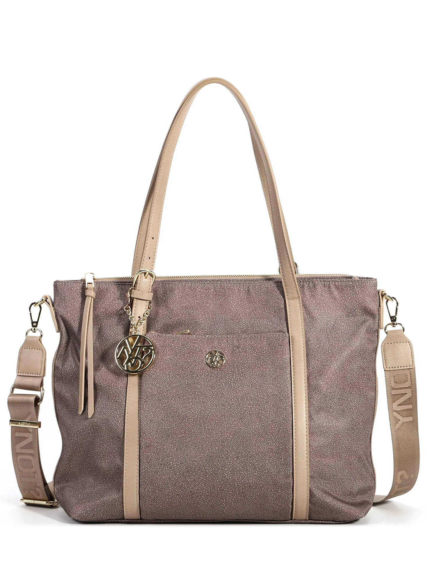 Ynot Shopper Donna | CLO013F4 - Image 4