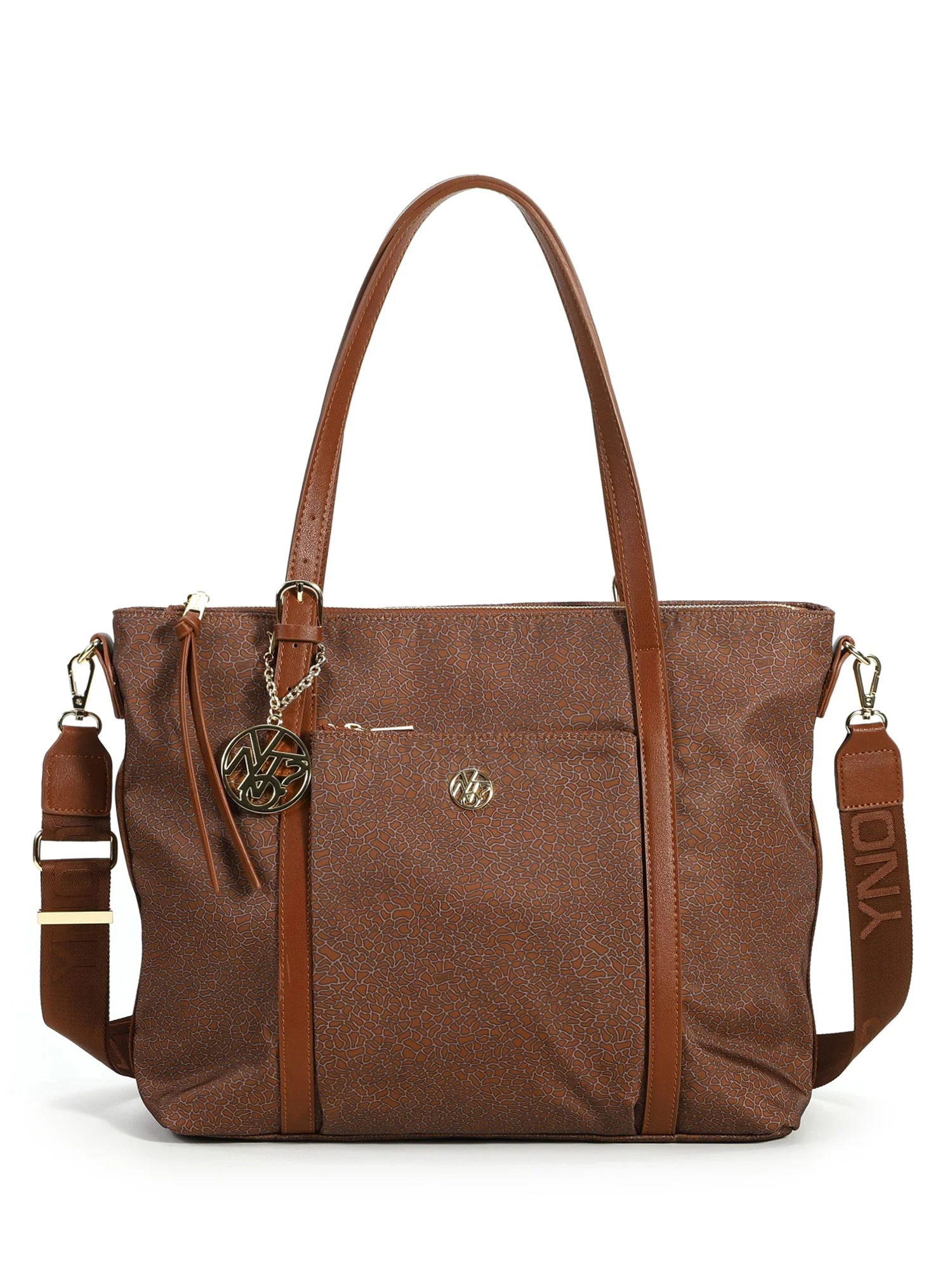 Ynot Shopper Donna | CLO013F4 - Image 7