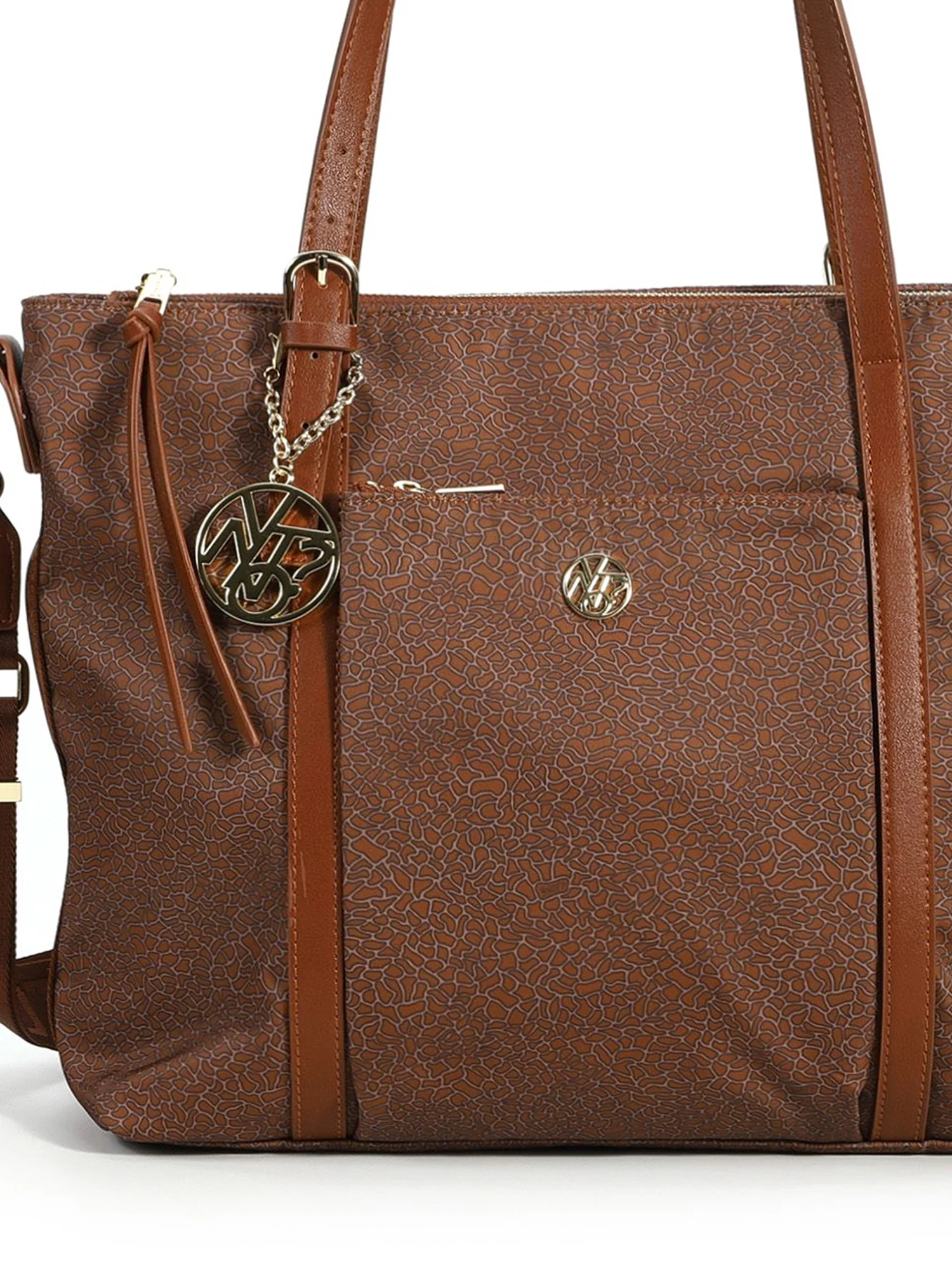 Ynot Shopper Donna | CLO013F4 - Image 9