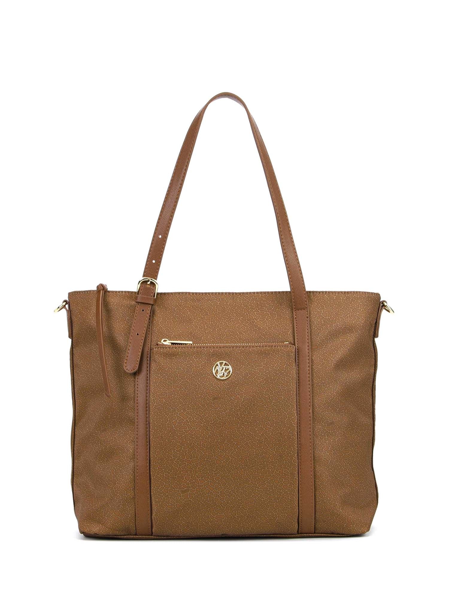 Ynot Shopper Donna | CLO013F6