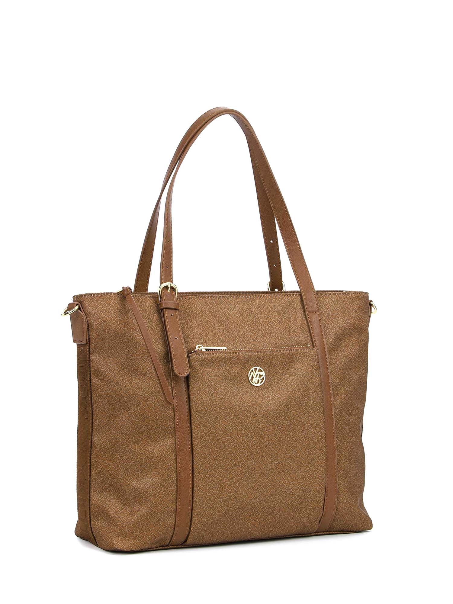 Ynot Shopper Donna | CLO013F6 - Image 2