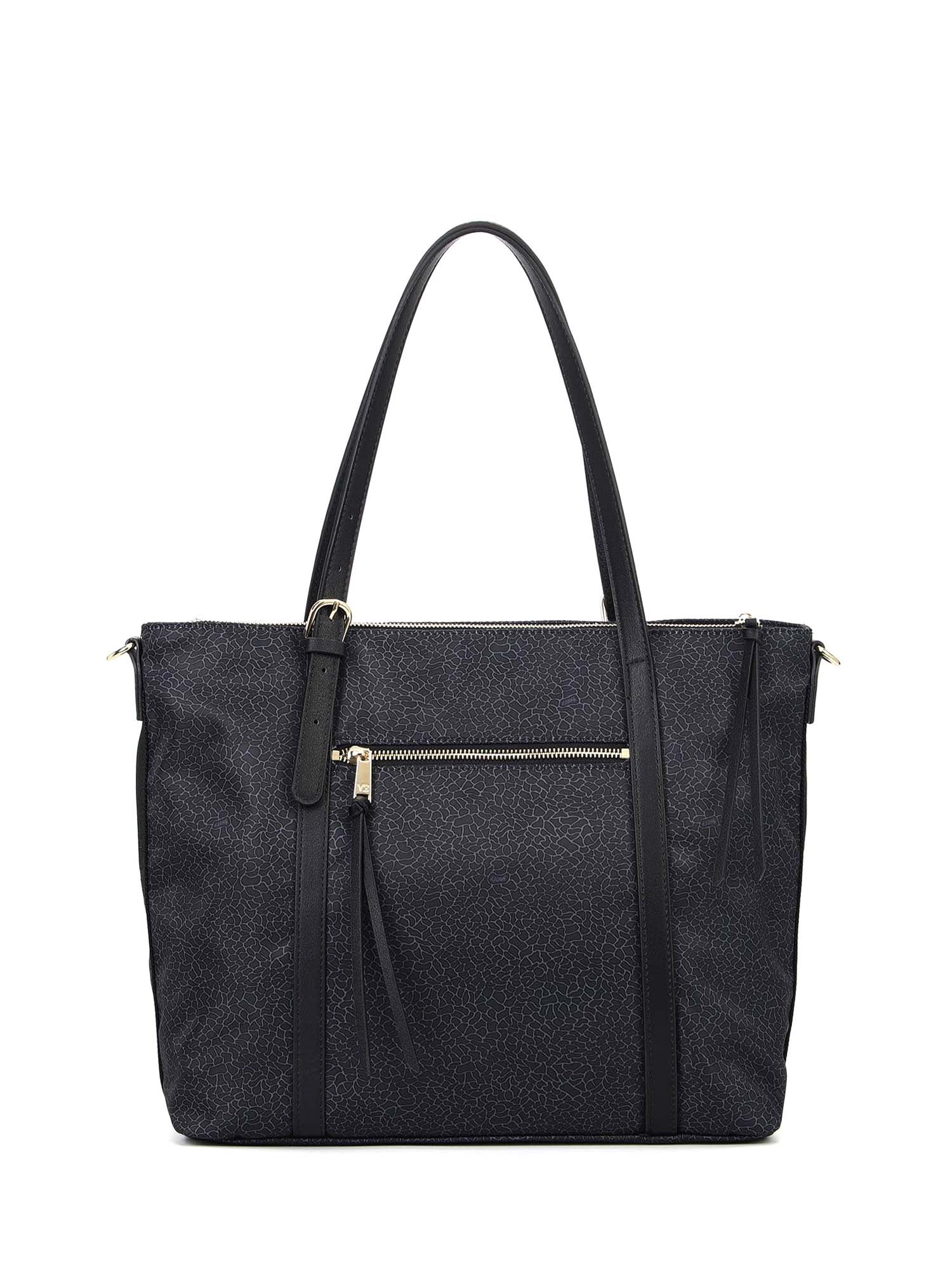 Ynot Shopper Donna | CLO013F6 - Image 6