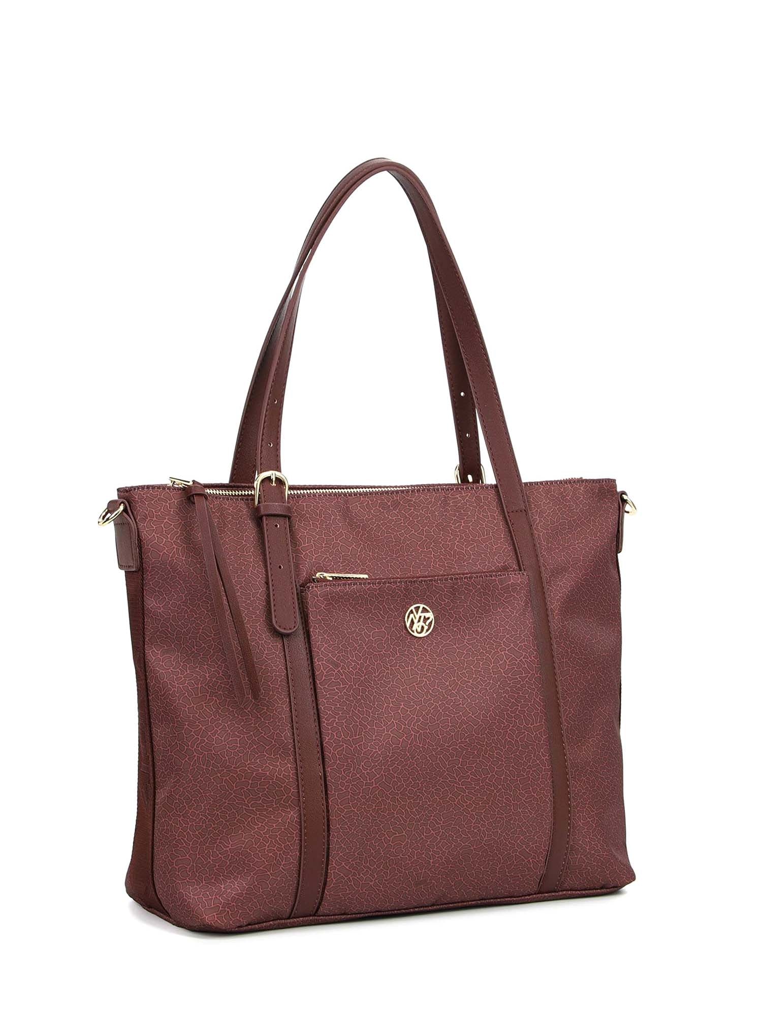 Ynot Shopper Donna | CLO013F6 - Image 8