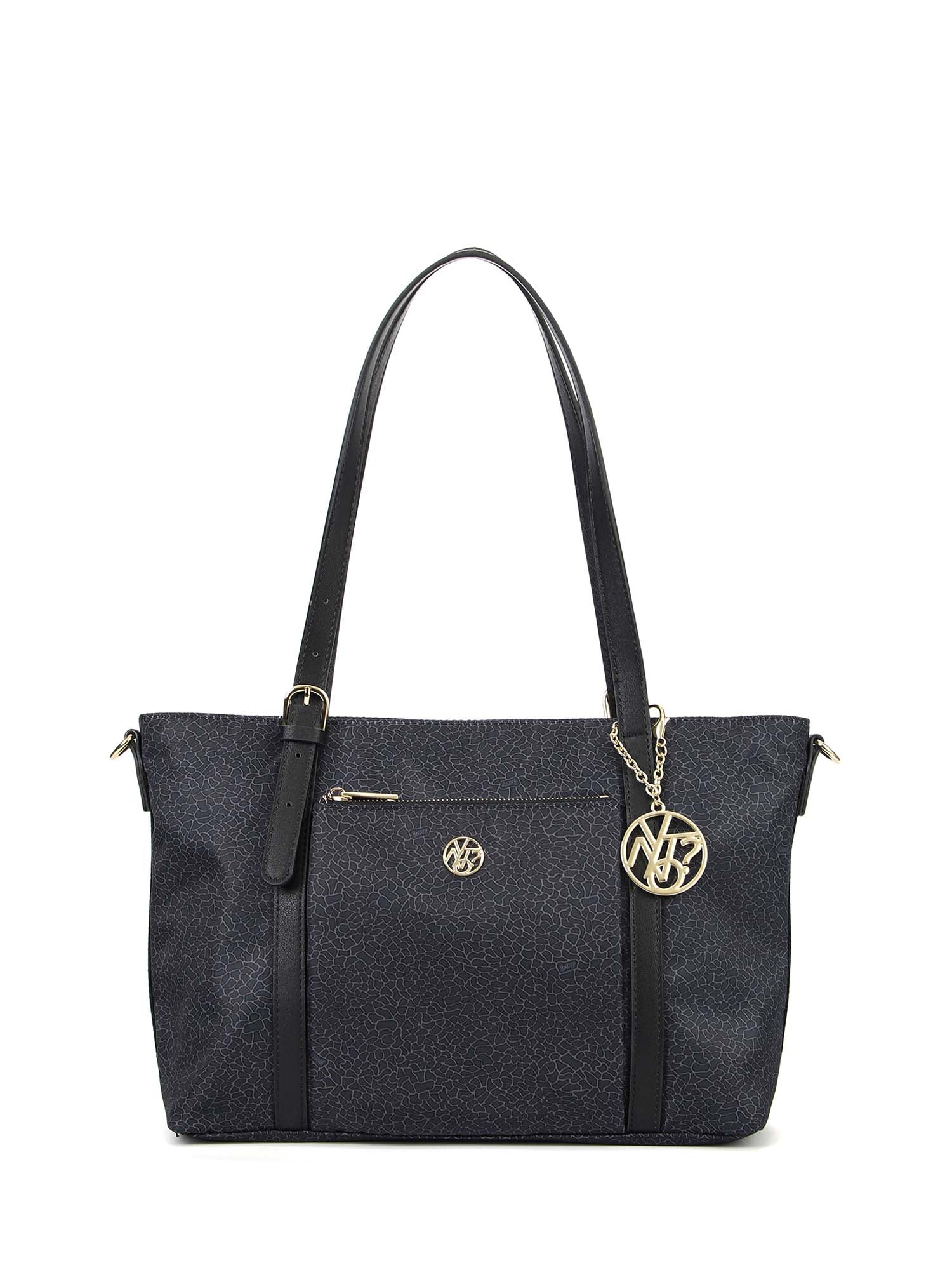 Ynot Shopper Donna | CLO027F6