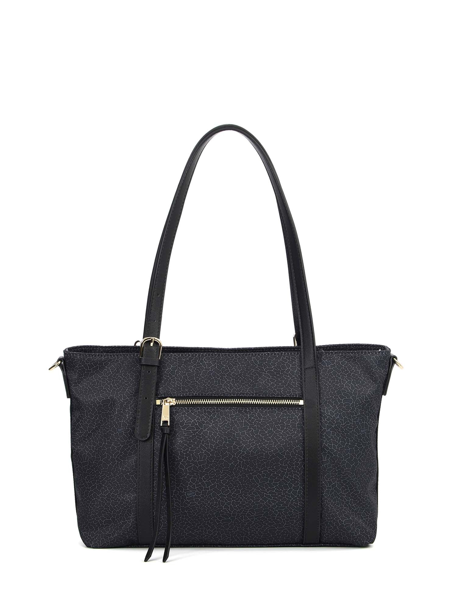 Ynot Shopper Donna | CLO027F6 - Image 3