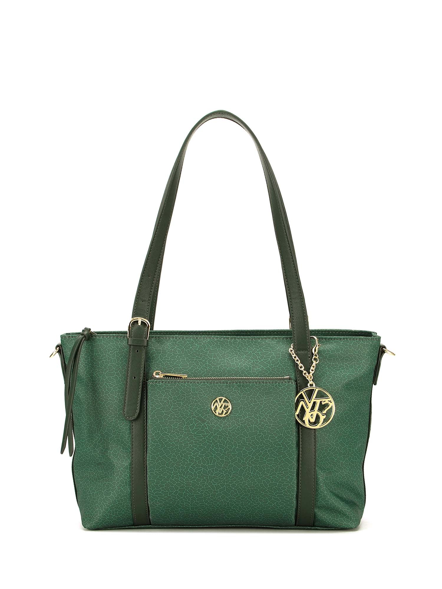 Ynot Shopper Donna | CLO027F6 - Image 4