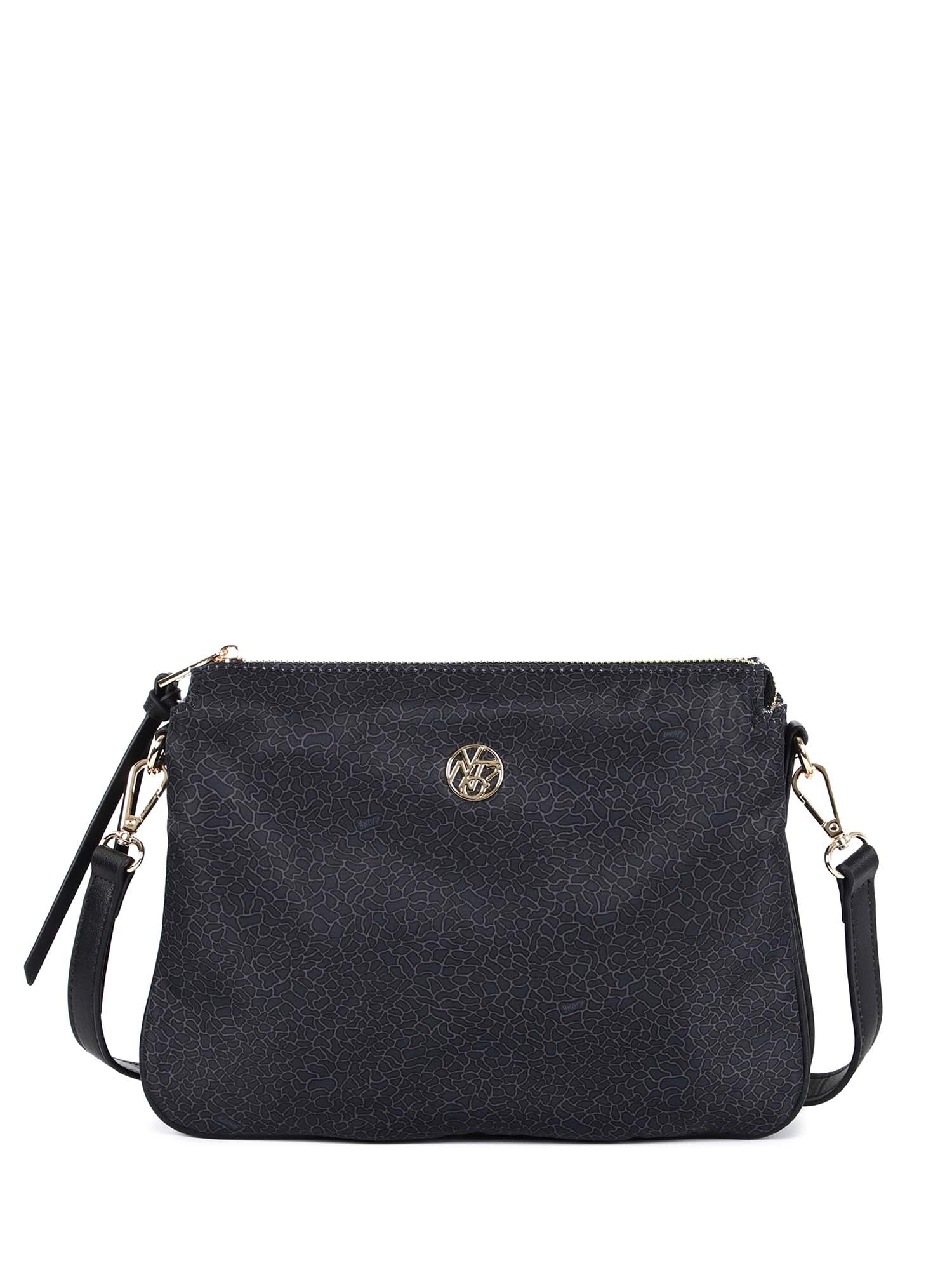 Ynot Tracolla Donna | CLO028F6 - Image 4
