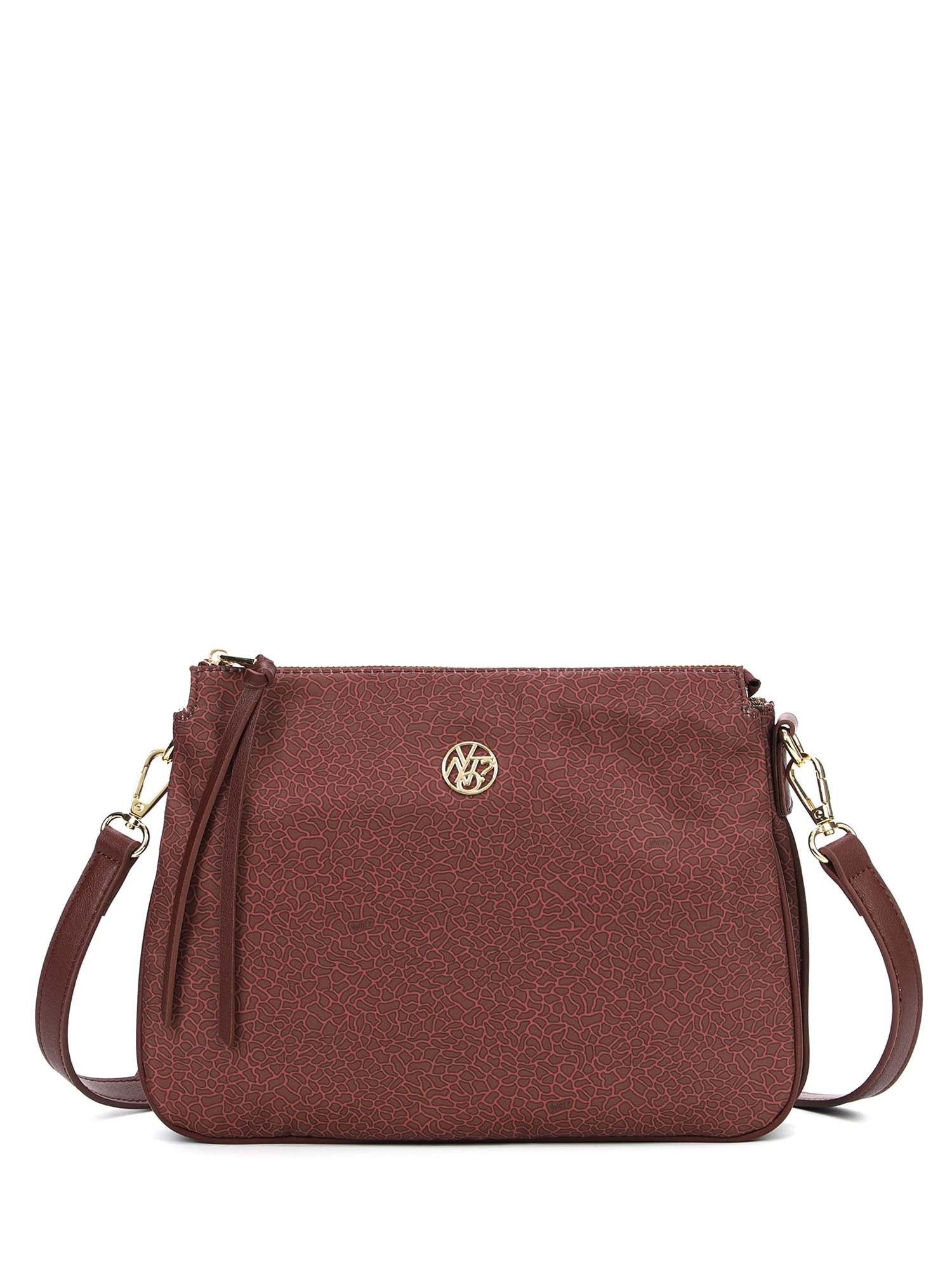 Ynot Tracolla Donna | CLO028F6 - Image 7
