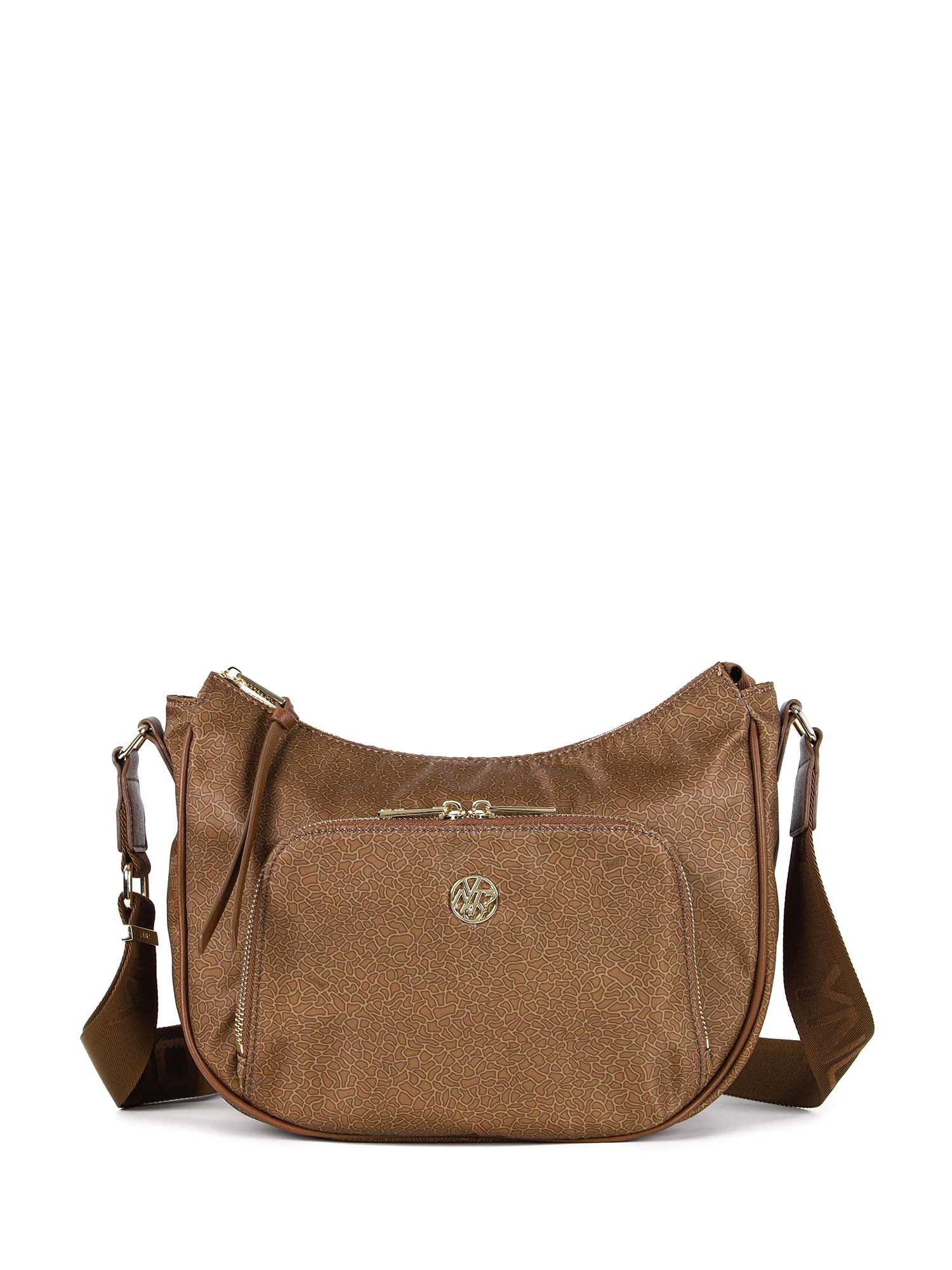 Ynot Borse A Spalla Donna | CLO034F6