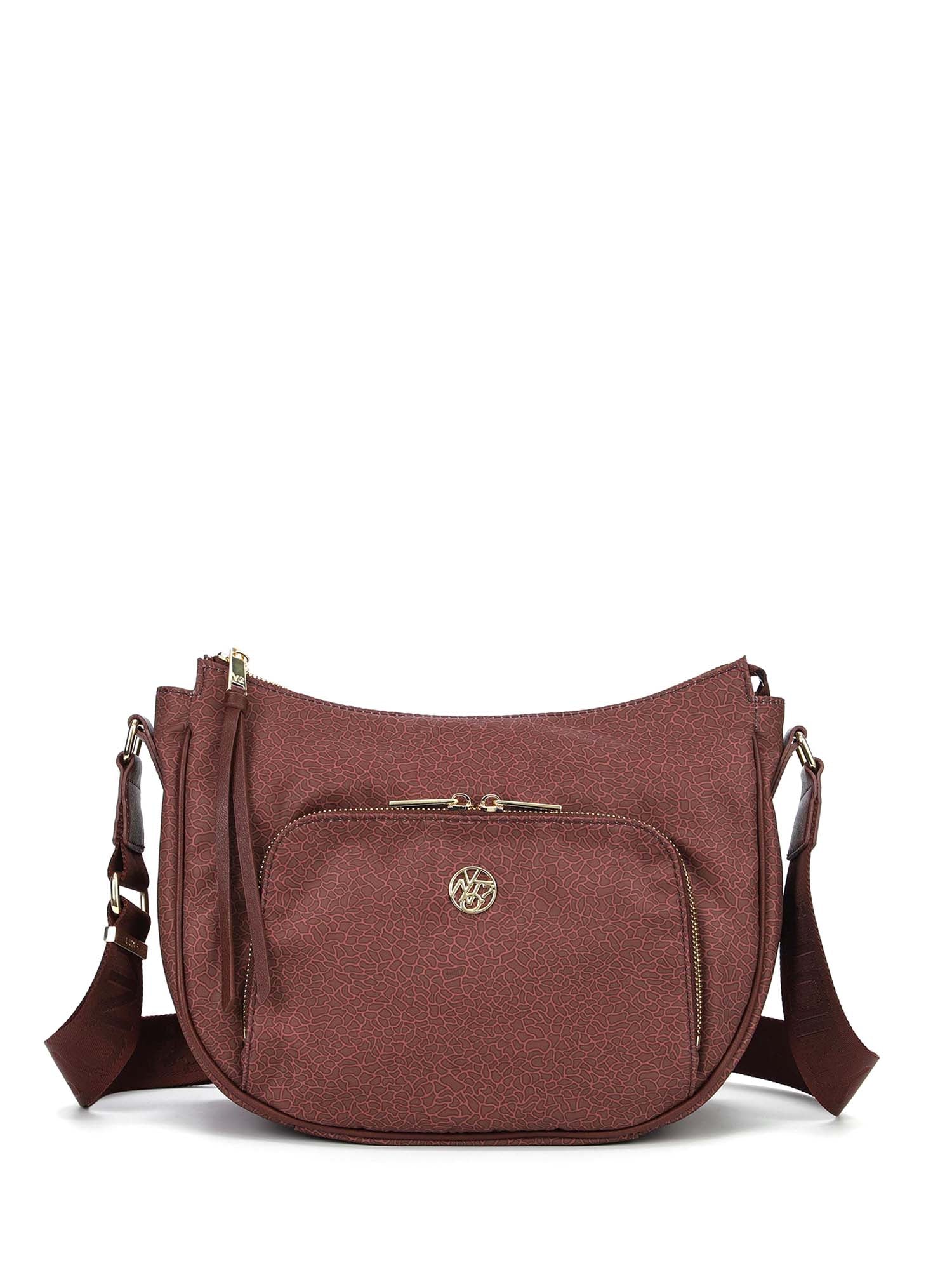 Ynot Borse A Spalla Donna | CLO034F6 - Image 7
