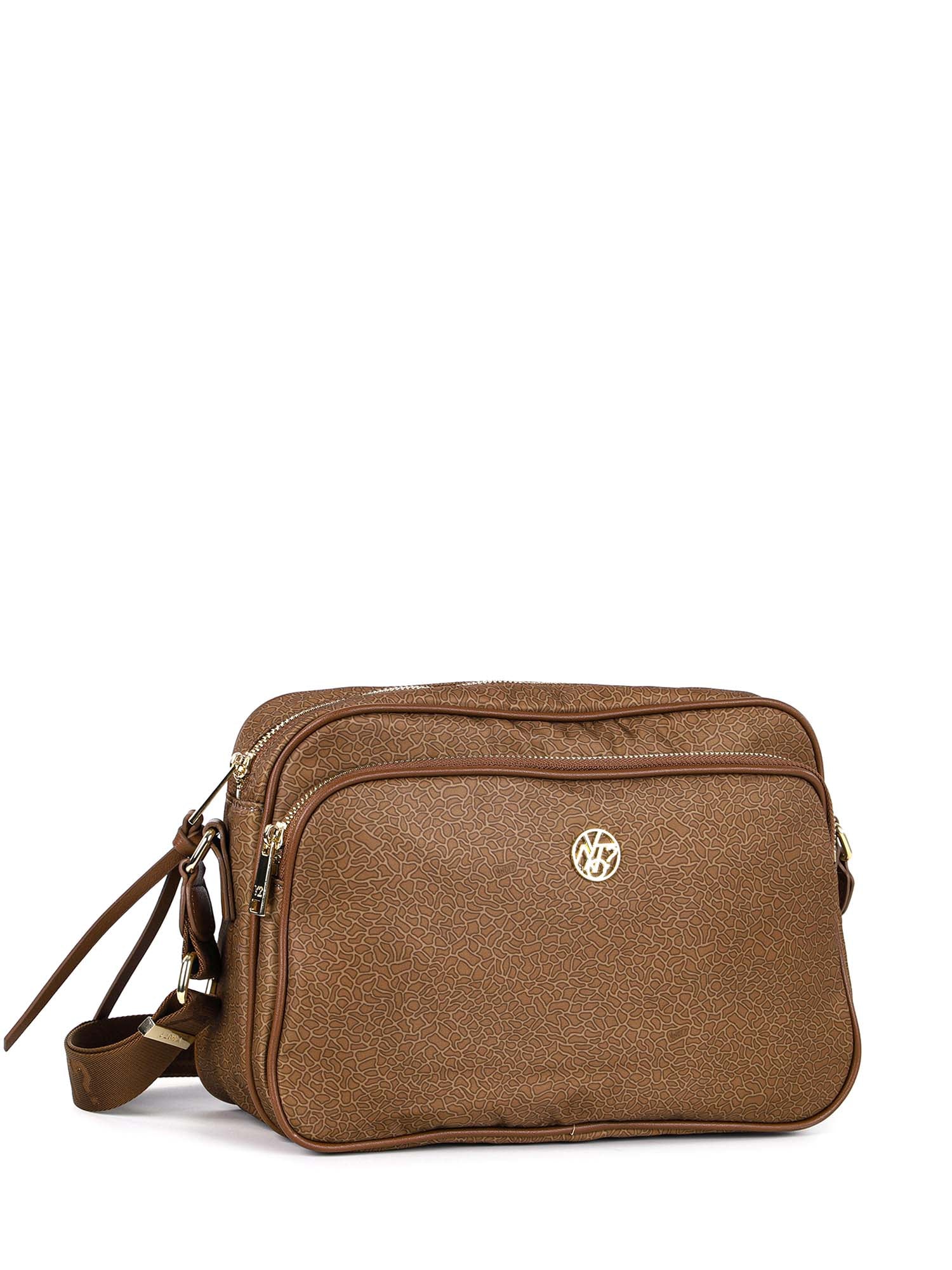 Ynot Tracolla Donna | CLO041F6 - Image 2